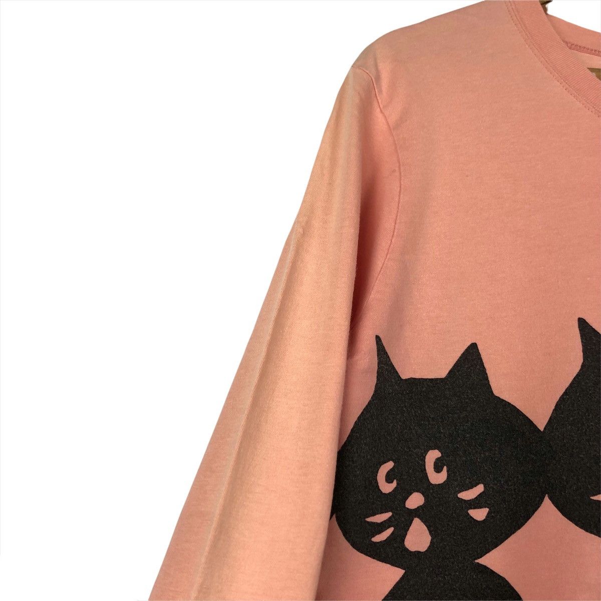 Ne-Net Né-net by Issey Miyake Size US M / EU 48-50 / 2 - 5 Thumbnail