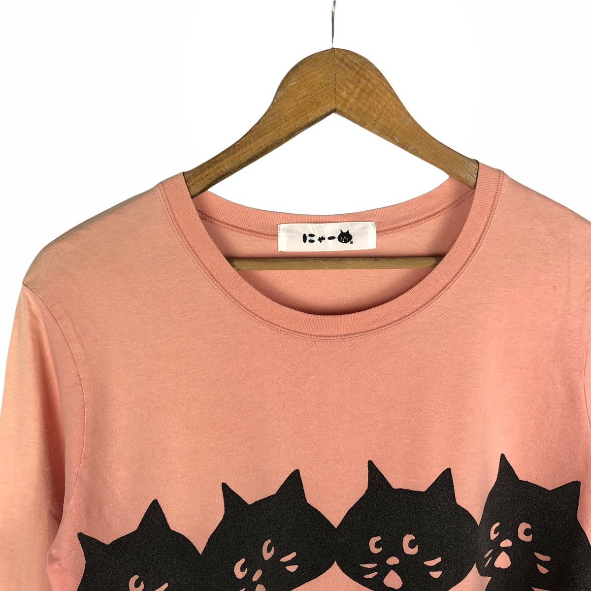 Ne-Net Né-net by Issey Miyake Size US M / EU 48-50 / 2 - 4 Thumbnail