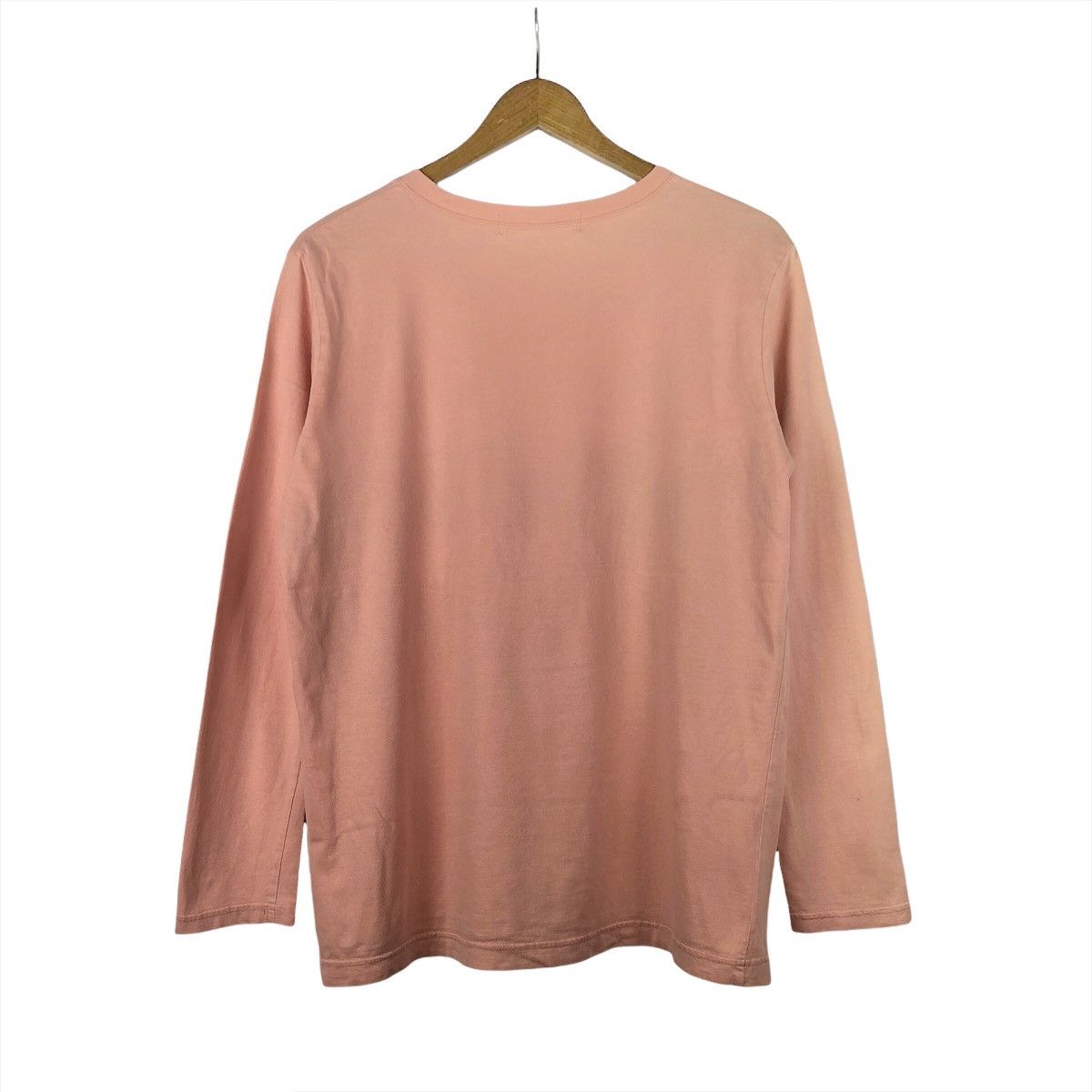 Ne-Net Né-net by Issey Miyake Size US M / EU 48-50 / 2 - 2 Thumbnail