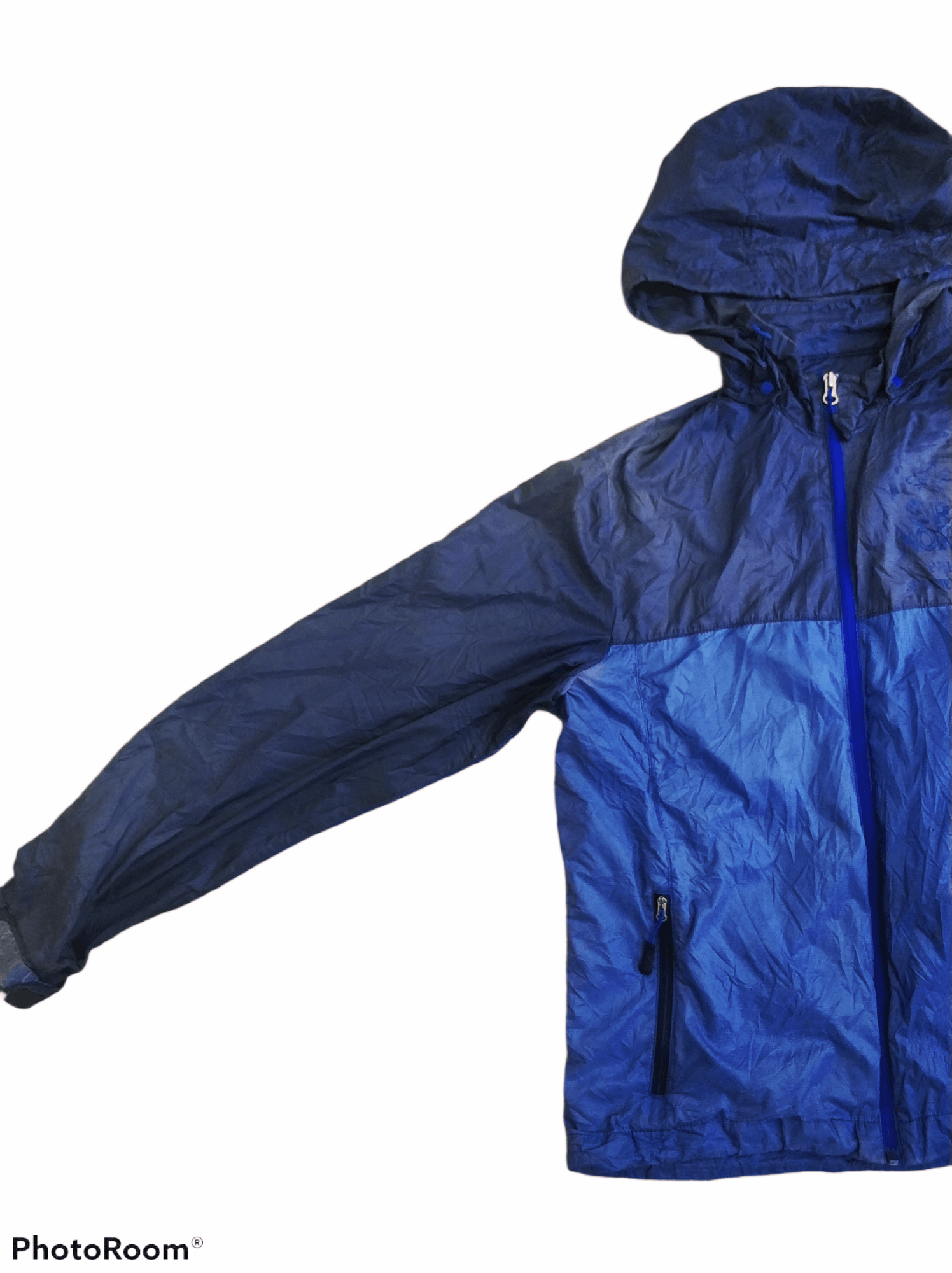 Greg Norman 🔥Greg Norman One Layer Jackets Size US M / EU 48-50 / 2 - 3 Thumbnail