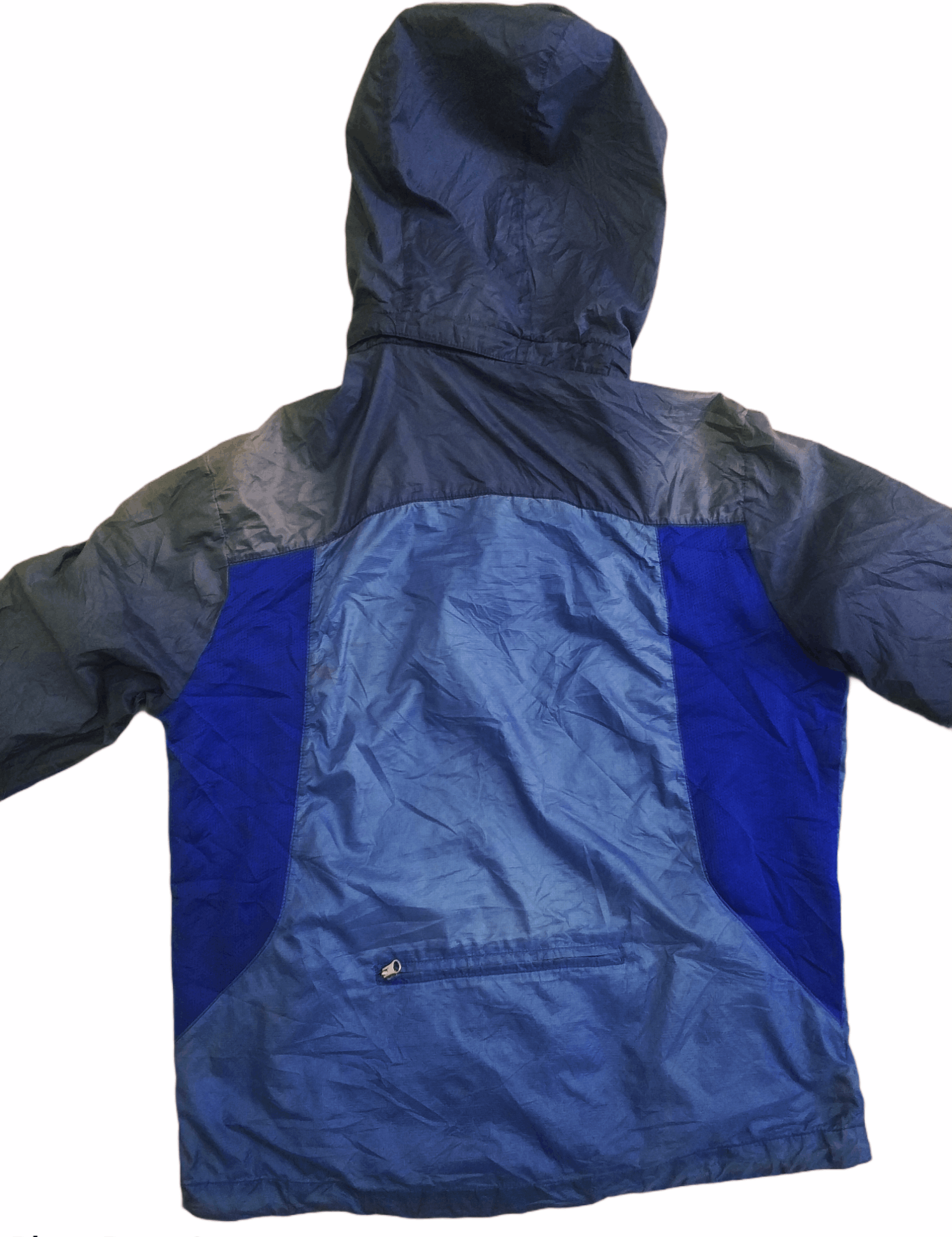 Greg Norman 🔥Greg Norman One Layer Jackets Size US M / EU 48-50 / 2 - 6 Thumbnail