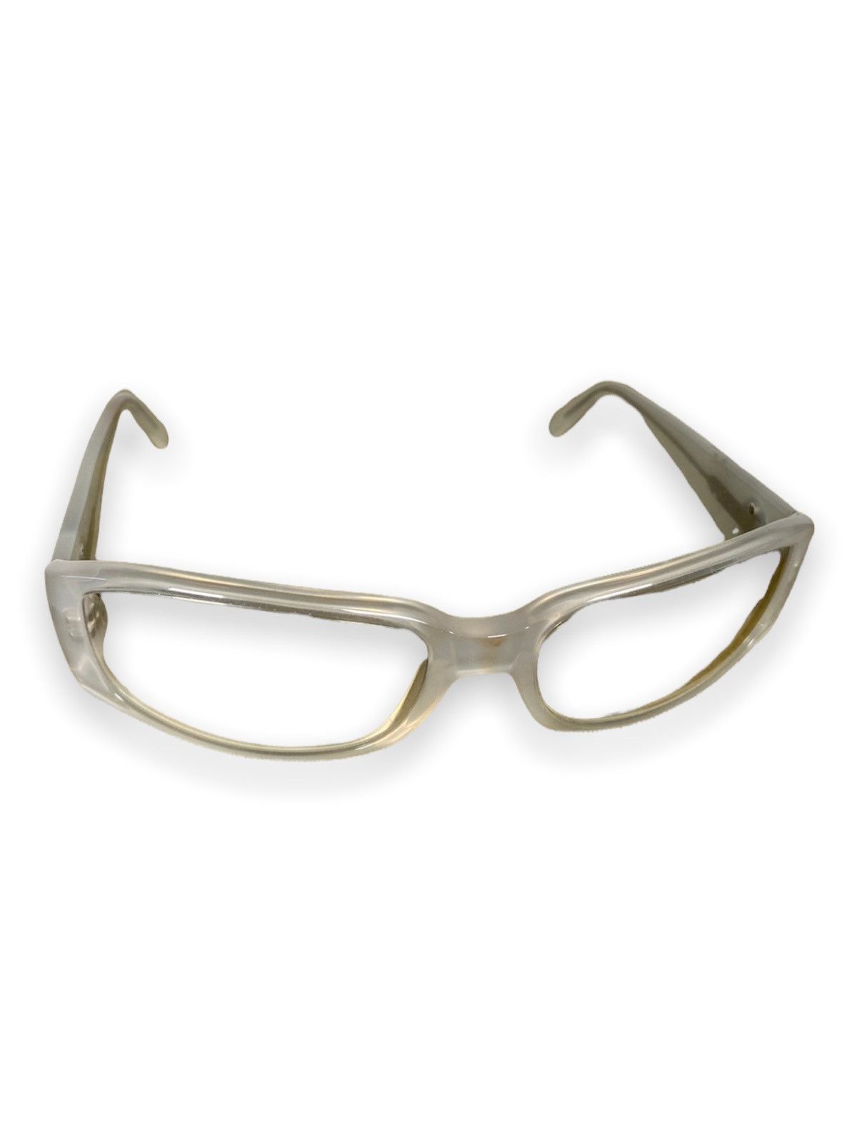 Bvlgari Light Smoke Sunglasses Size ONE SIZE - 4 Thumbnail