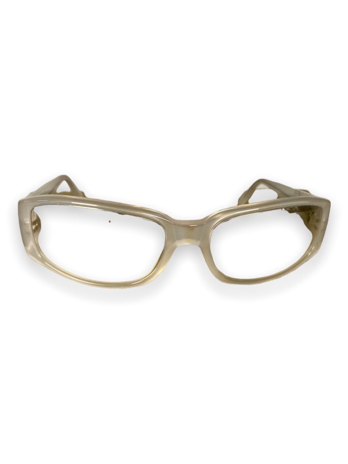 Bvlgari Light Smoke Sunglasses Size ONE SIZE - 9 Thumbnail