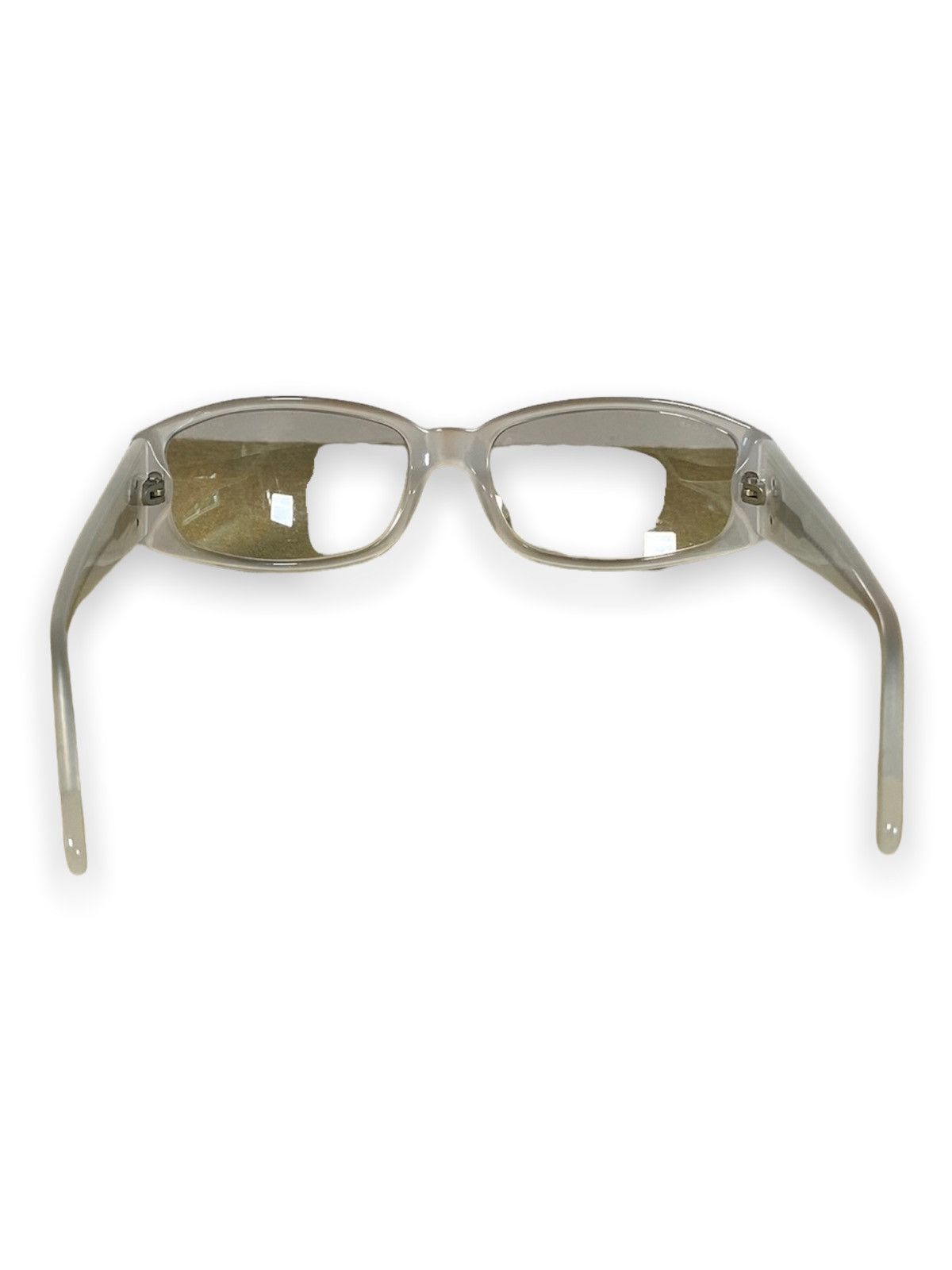 Bvlgari Light Smoke Sunglasses Size ONE SIZE - 3 Thumbnail