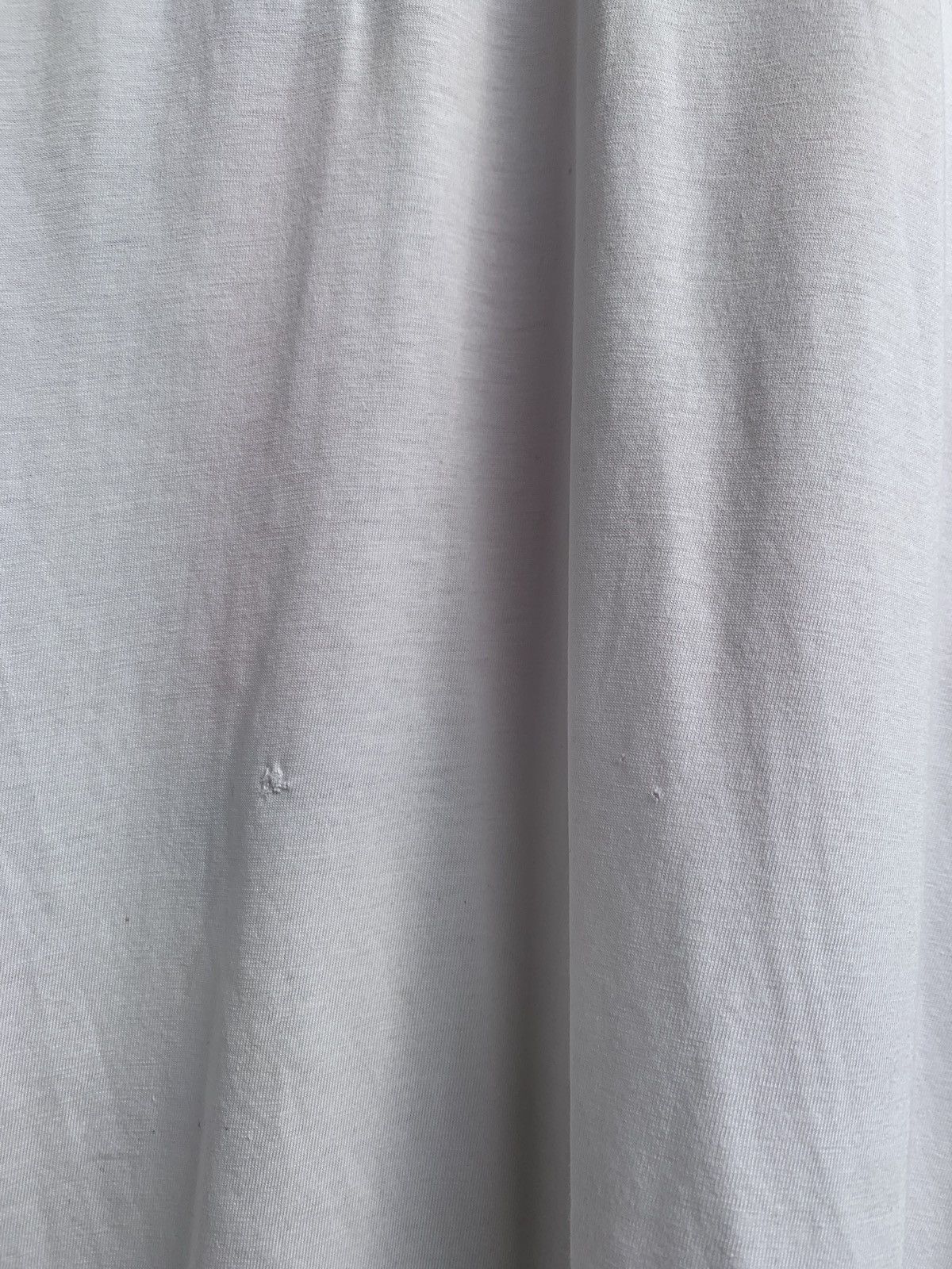 Nike Vintage Nike Challenge Court Polo Shirt Andre Agassi Style Size US XL / EU 56 / 4 - 17 Thumbnail