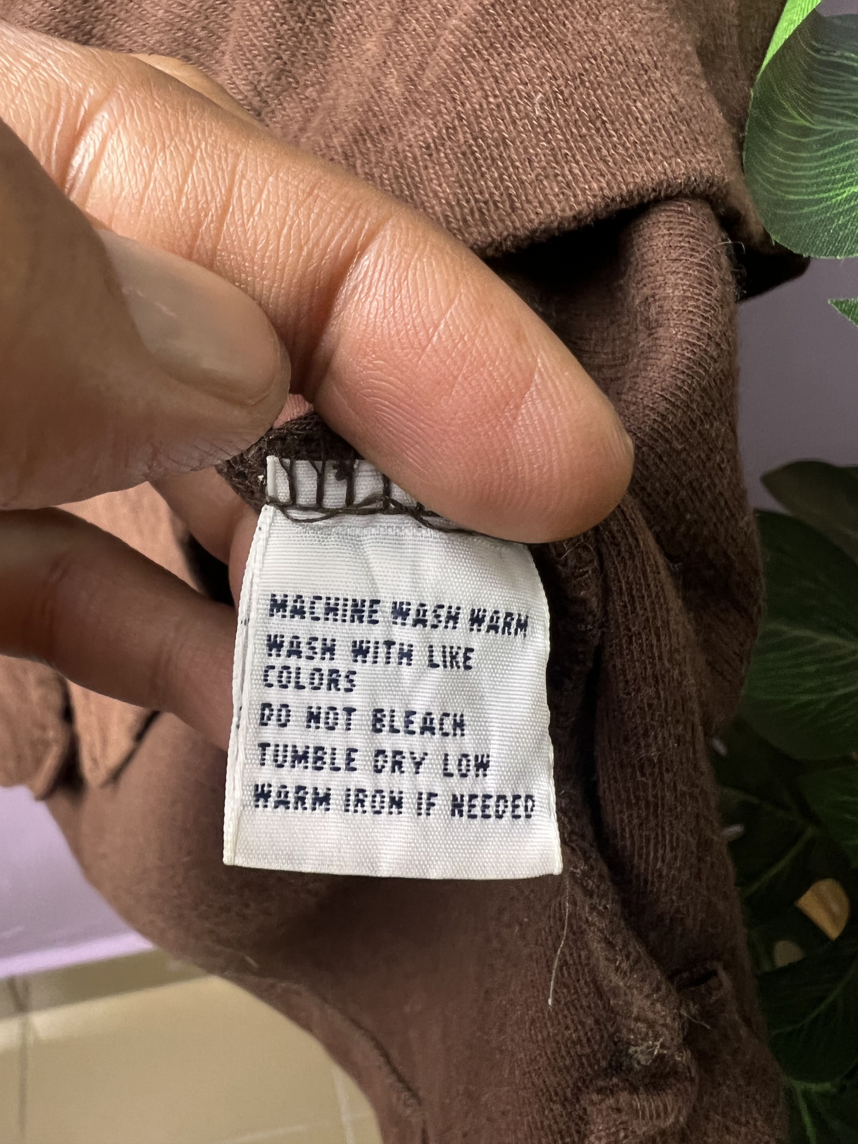 Polo Ralph Lauren 🔥OFFER Vintage Polo Ralph Lauren Fleece Jacket Size US M / EU 48-50 / 2 - 13 Thumbnail