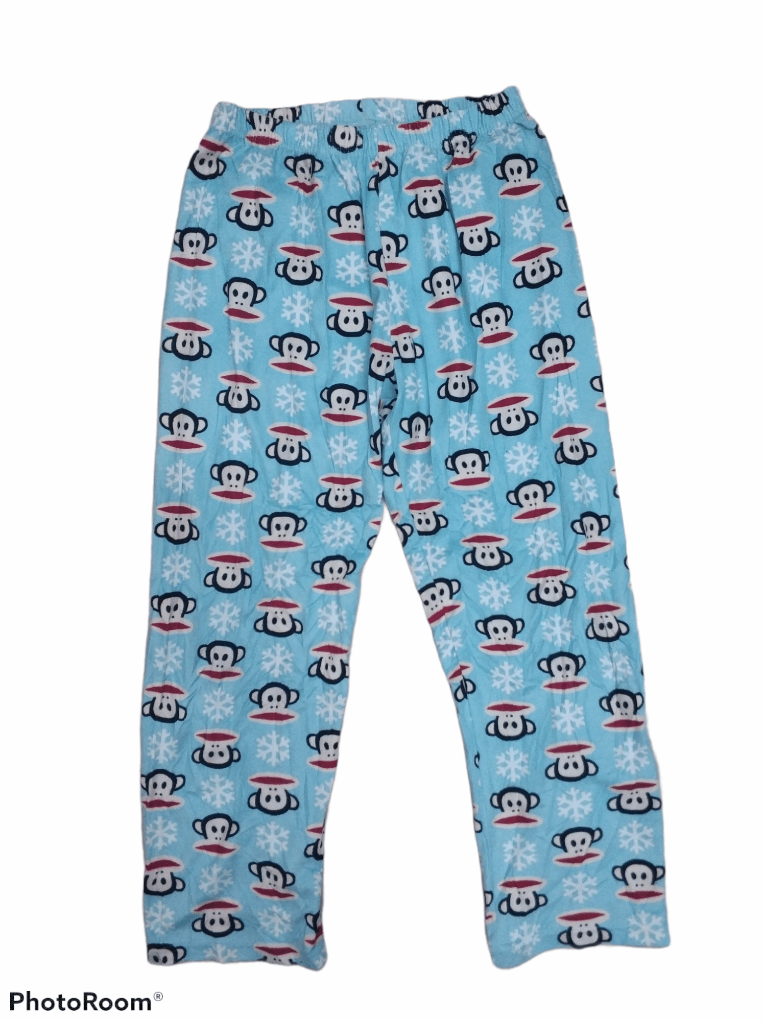 Paul Frank 🔥Paul Frank Men's Sleepwear Pants Size US 31 - 1 Thumbnail