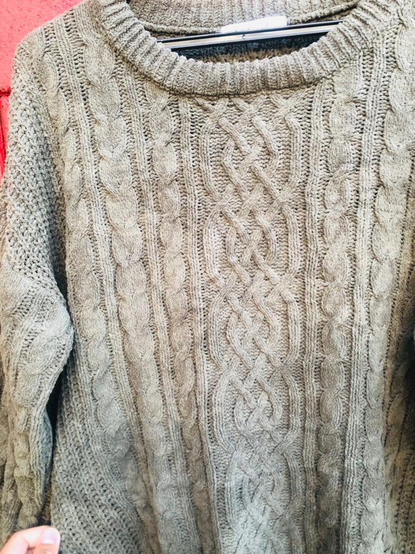 Japanese Brand × Vintage Vintage khalita Japanese Designer Fashion Style Size US M / EU 48-50 / 2 - 7 Thumbnail