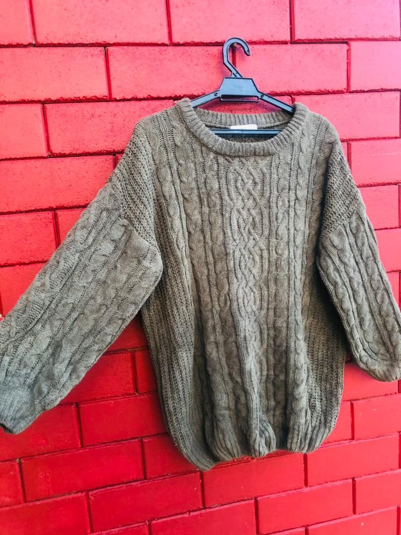 Japanese Brand × Vintage Vintage khalita Japanese Designer Fashion Style Size US M / EU 48-50 / 2 - 3 Thumbnail