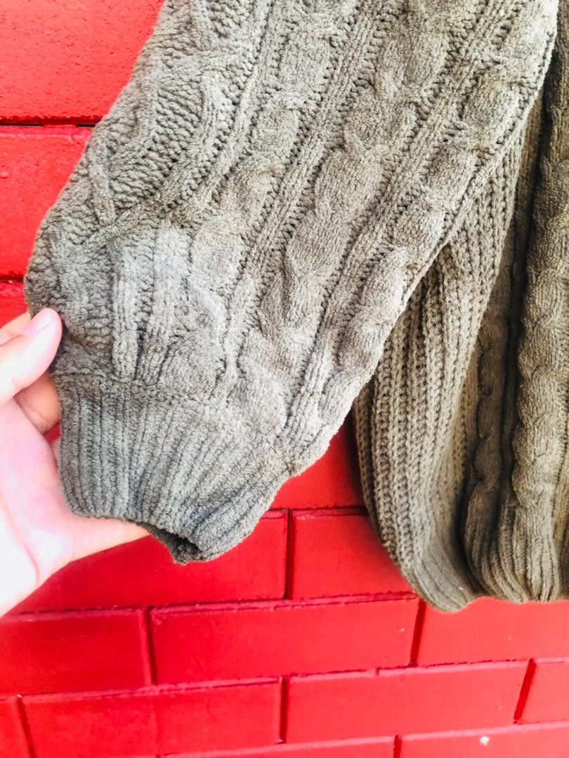 Japanese Brand × Vintage Vintage khalita Japanese Designer Fashion Style Size US M / EU 48-50 / 2 - 5 Thumbnail