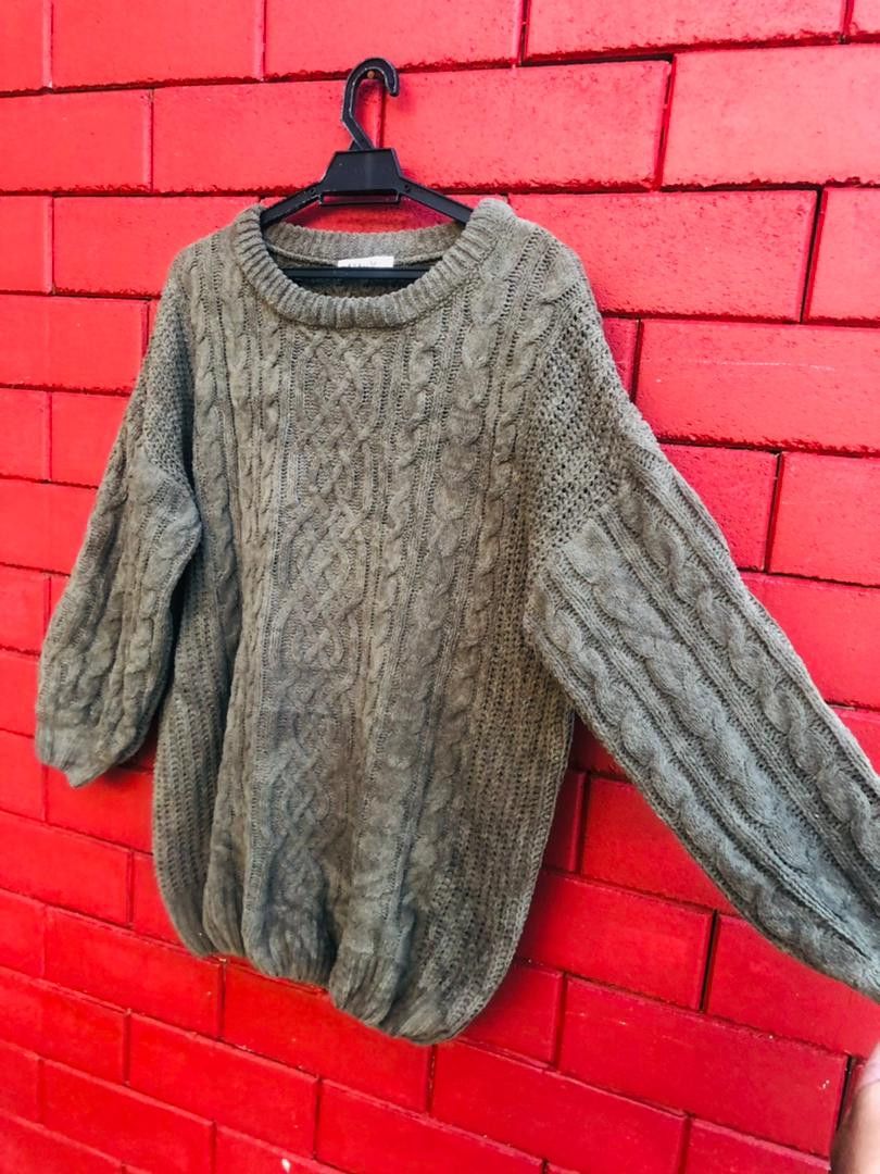 Japanese Brand × Vintage Vintage khalita Japanese Designer Fashion Style Size US M / EU 48-50 / 2 - 4 Thumbnail