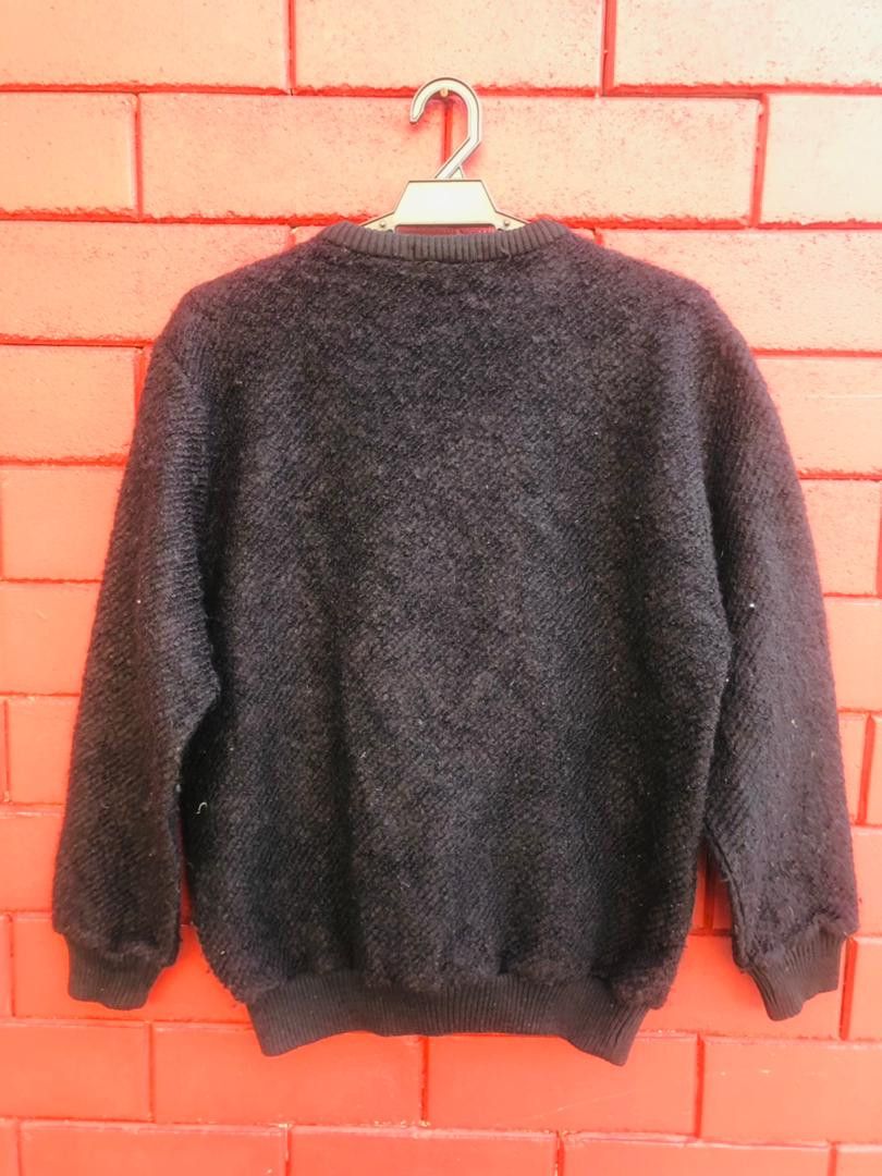 Japanese Brand × Vintage Vintage Gran Signore Japanese Designer Fashion Style Size US M / EU 48-50 / 2 - 2 Thumbnail