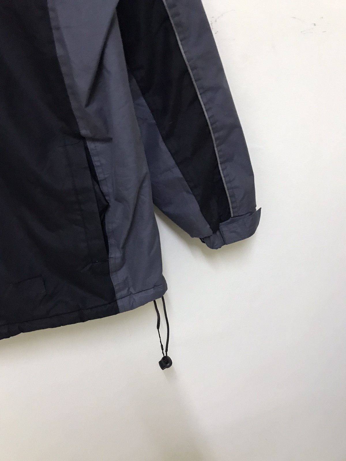 North Sea Clothing Vintage North Sea Sports Jacket Size US M / EU 48-50 / 2 - 7 Thumbnail