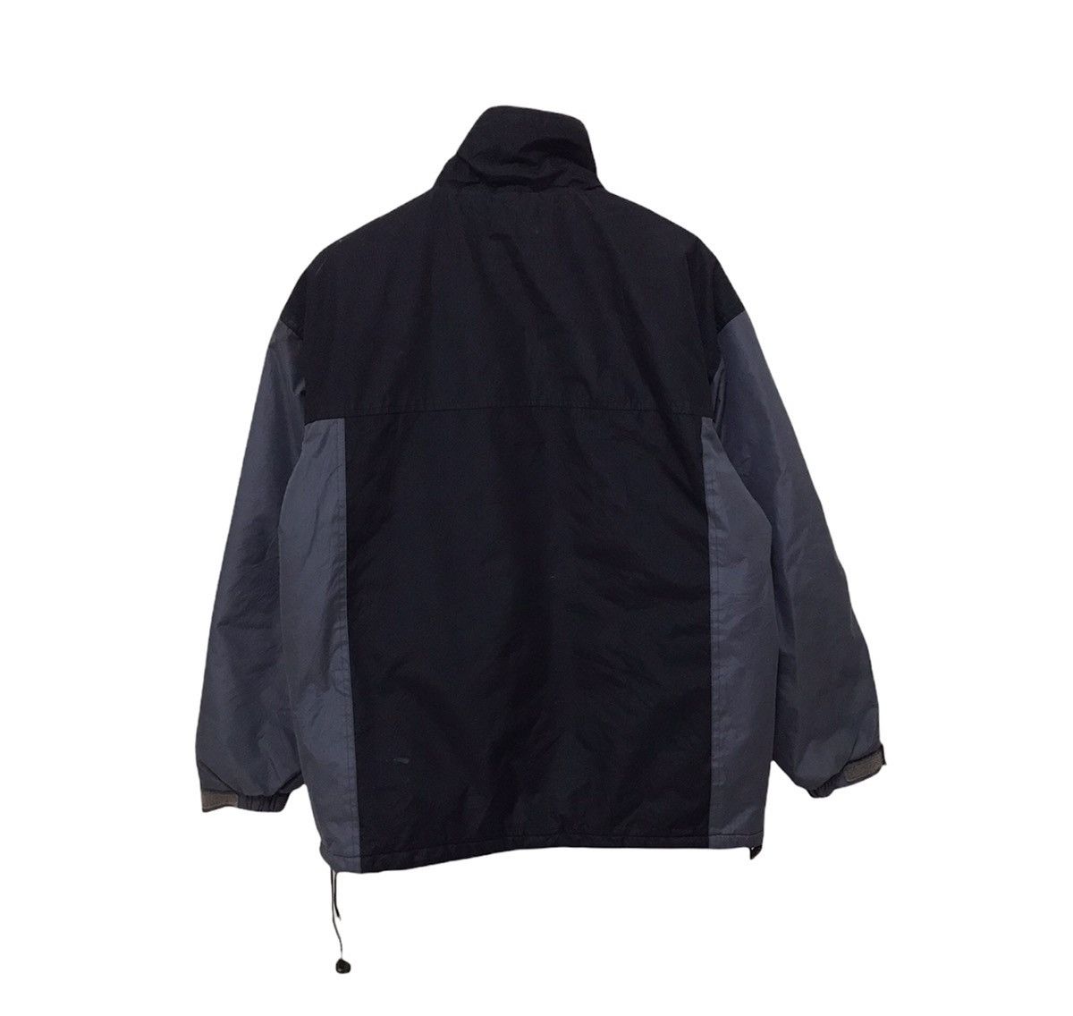 North Sea Clothing Vintage North Sea Sports Jacket Size US M / EU 48-50 / 2 - 5 Thumbnail