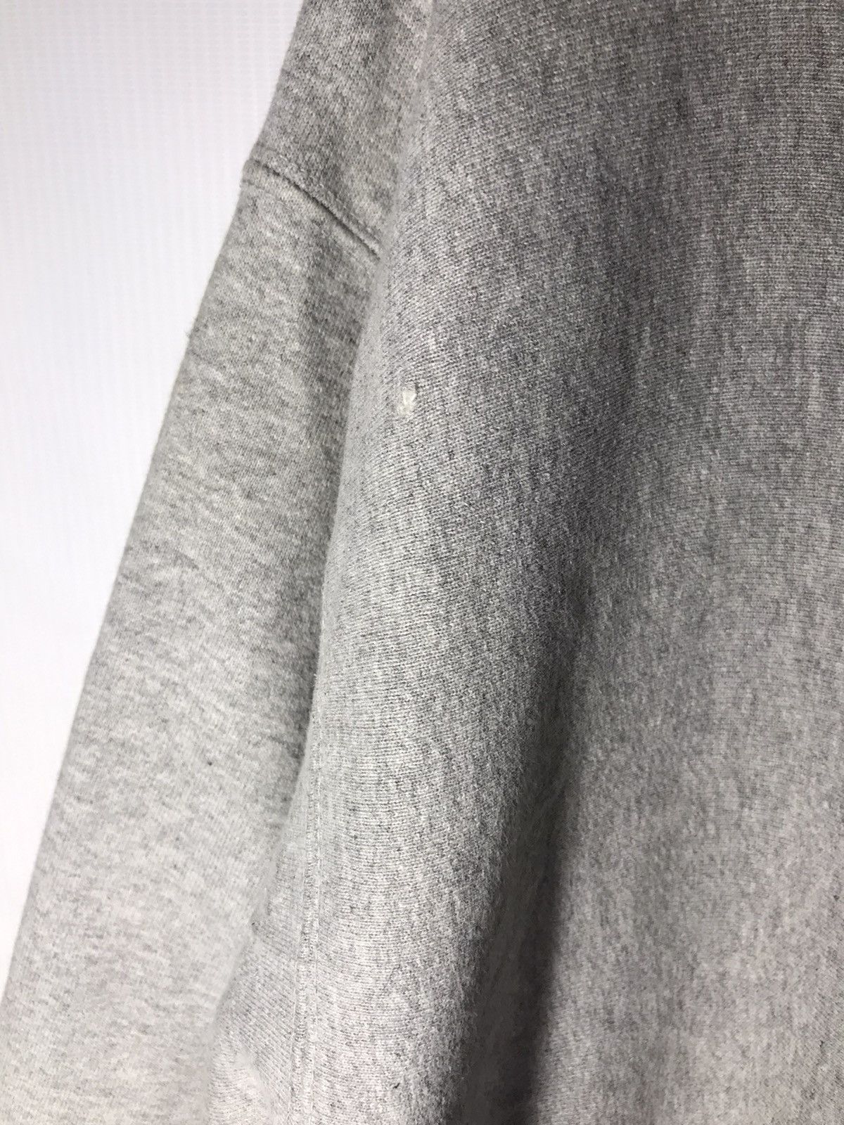 Vintage Vintage sweatshirt made in usa Size US L / EU 52-54 / 3 - 6 Thumbnail