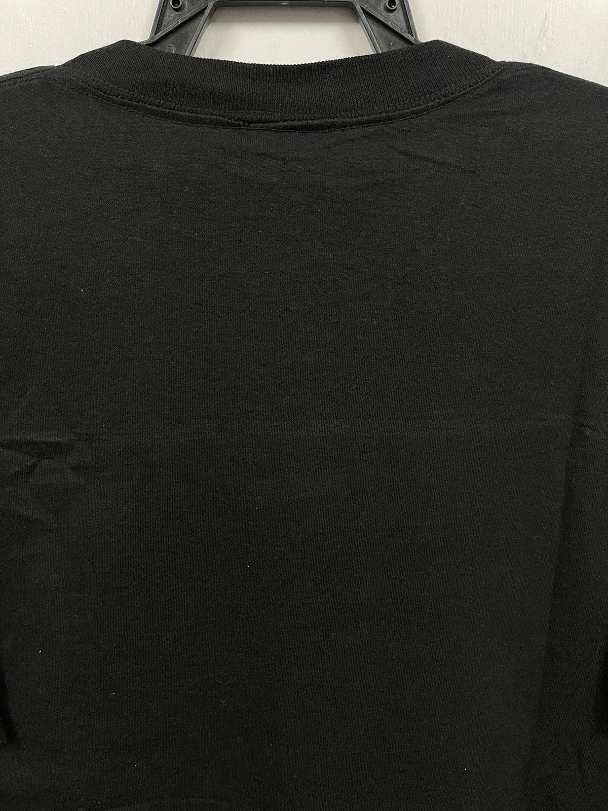 Anime × Marvel Comics × Vintage Vintage 1999 Linsner Dawn Serius Comics Shirt 90s Size US XL / EU 56 / 4 - 9 Thumbnail