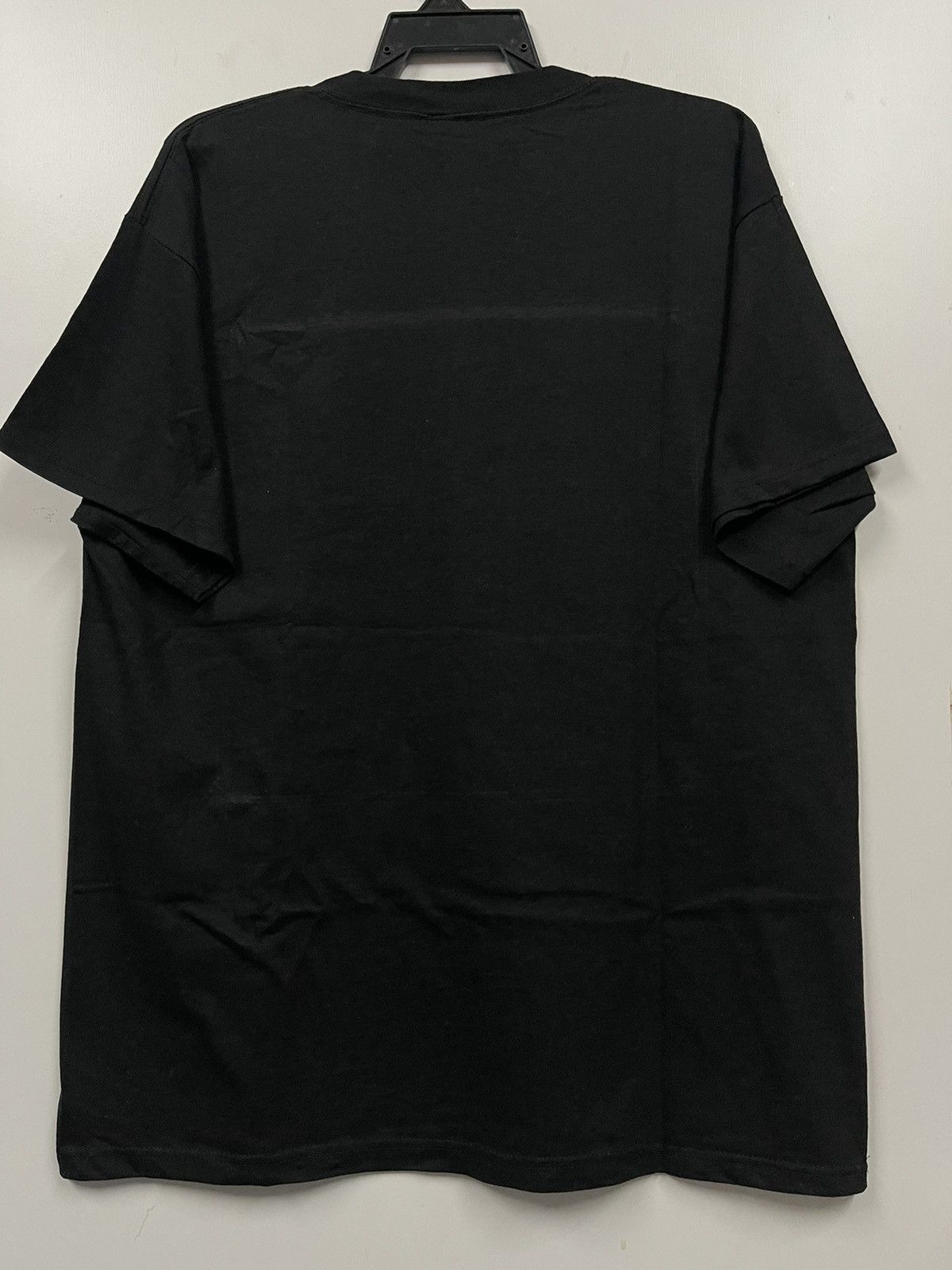 Anime × Marvel Comics × Vintage Vintage 1999 Linsner Dawn Serius Comics Shirt 90s Size US XL / EU 56 / 4 - 8 Thumbnail