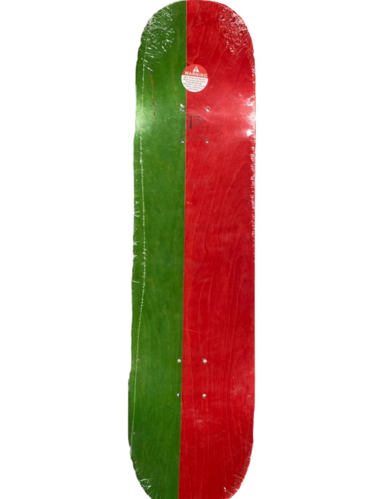 Fucking Awesome Tin Soldier Piss Board Size Size ONE SIZE - 2 Thumbnail