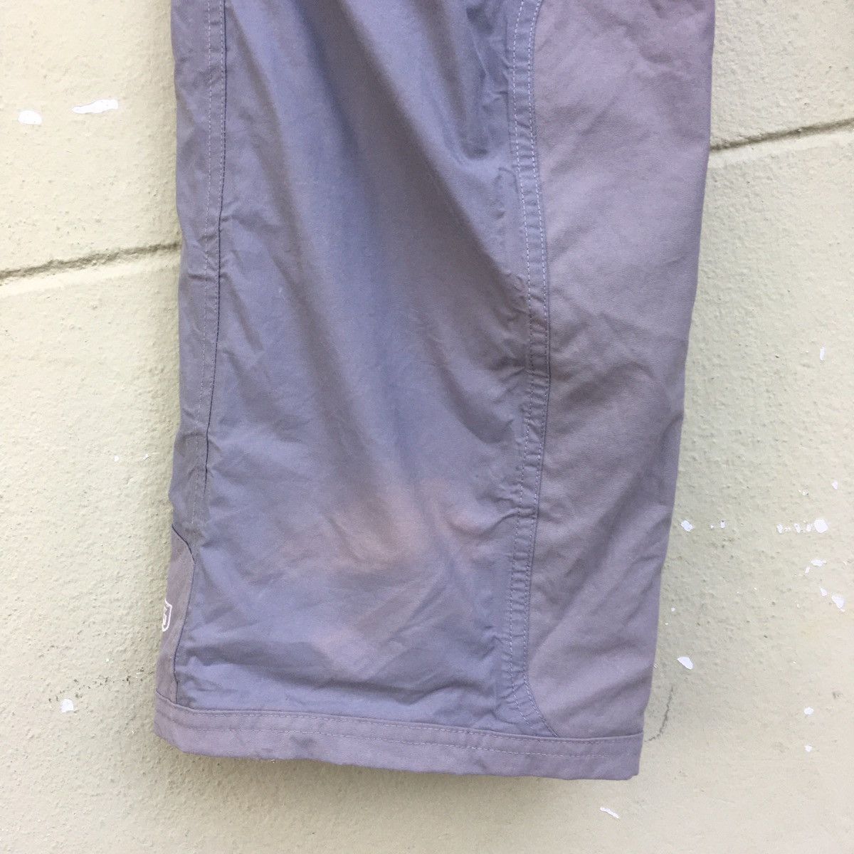 Nike Nike ACG Track Pant Size US 32 / EU 48 - 6 Thumbnail