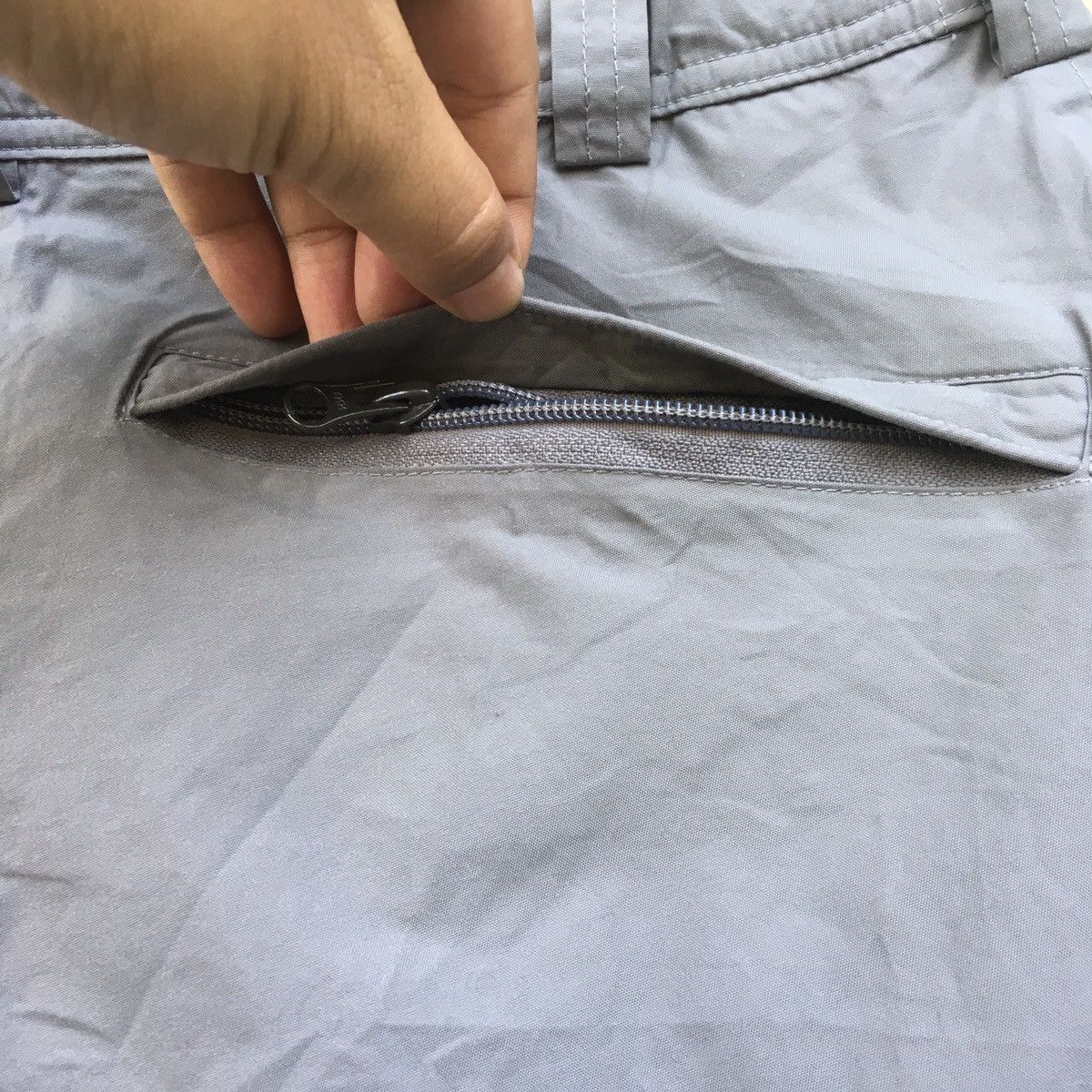 Nike Nike ACG Track Pant Size US 32 / EU 48 - 7 Thumbnail
