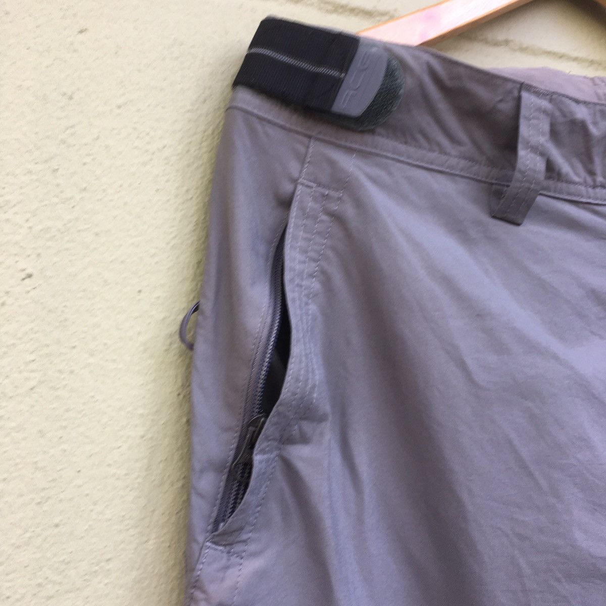 Nike Nike ACG Track Pant Size US 32 / EU 48 - 5 Thumbnail
