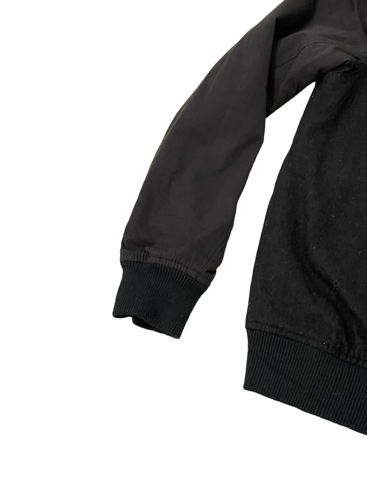 Billabong Varsity Jacket Billabong Embroydery Wool Surfwear 4🟩9 Size US L / EU 52-54 / 3 - 7 Thumbnail