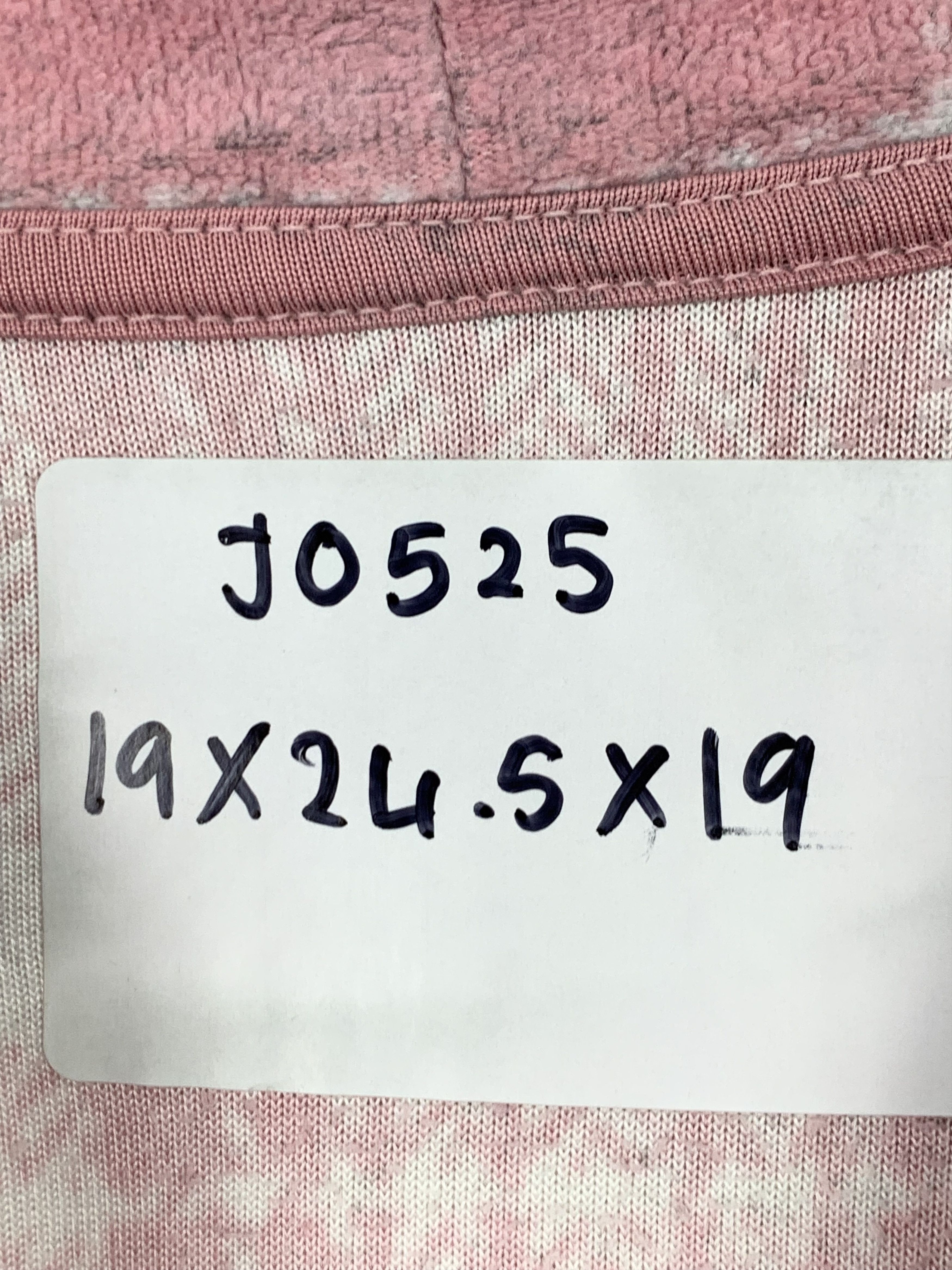 Uniqlo × Vintage Vintage UNIQLO Checkered Long Sleeve T Shirt Nice Design Size US S / EU 44-46 / 1 - 11 Thumbnail