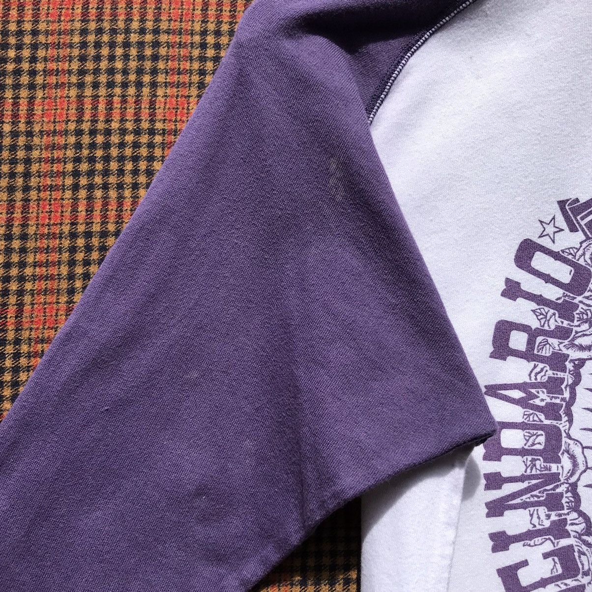 Neighborhood Neighborhood Vecindario Shirt Neighborhood Japanese Brand Size US S / EU 44-46 / 1 - 12 Thumbnail