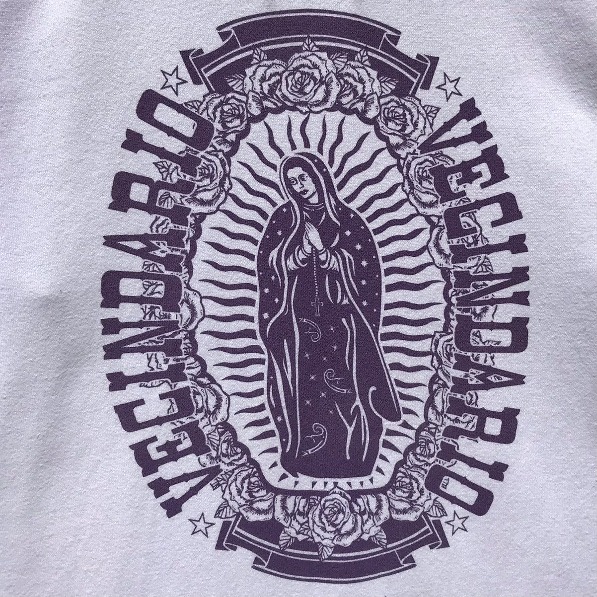 Neighborhood Neighborhood Vecindario Shirt Neighborhood Japanese Brand Size US S / EU 44-46 / 1 - 9 Thumbnail