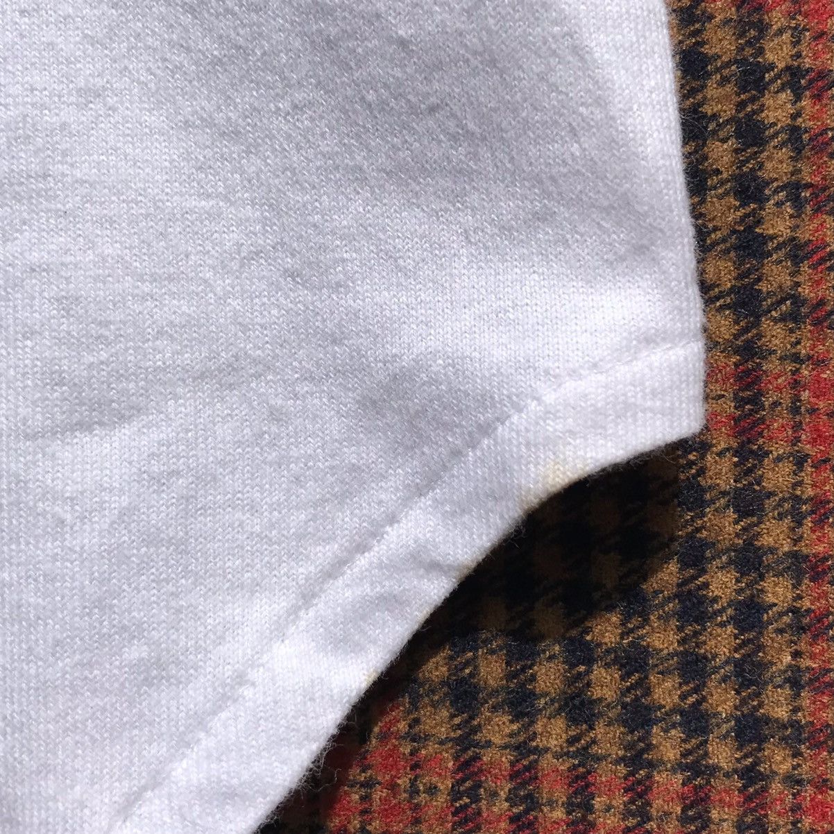 Neighborhood Neighborhood Vecindario Shirt Neighborhood Japanese Brand Size US S / EU 44-46 / 1 - 14 Thumbnail
