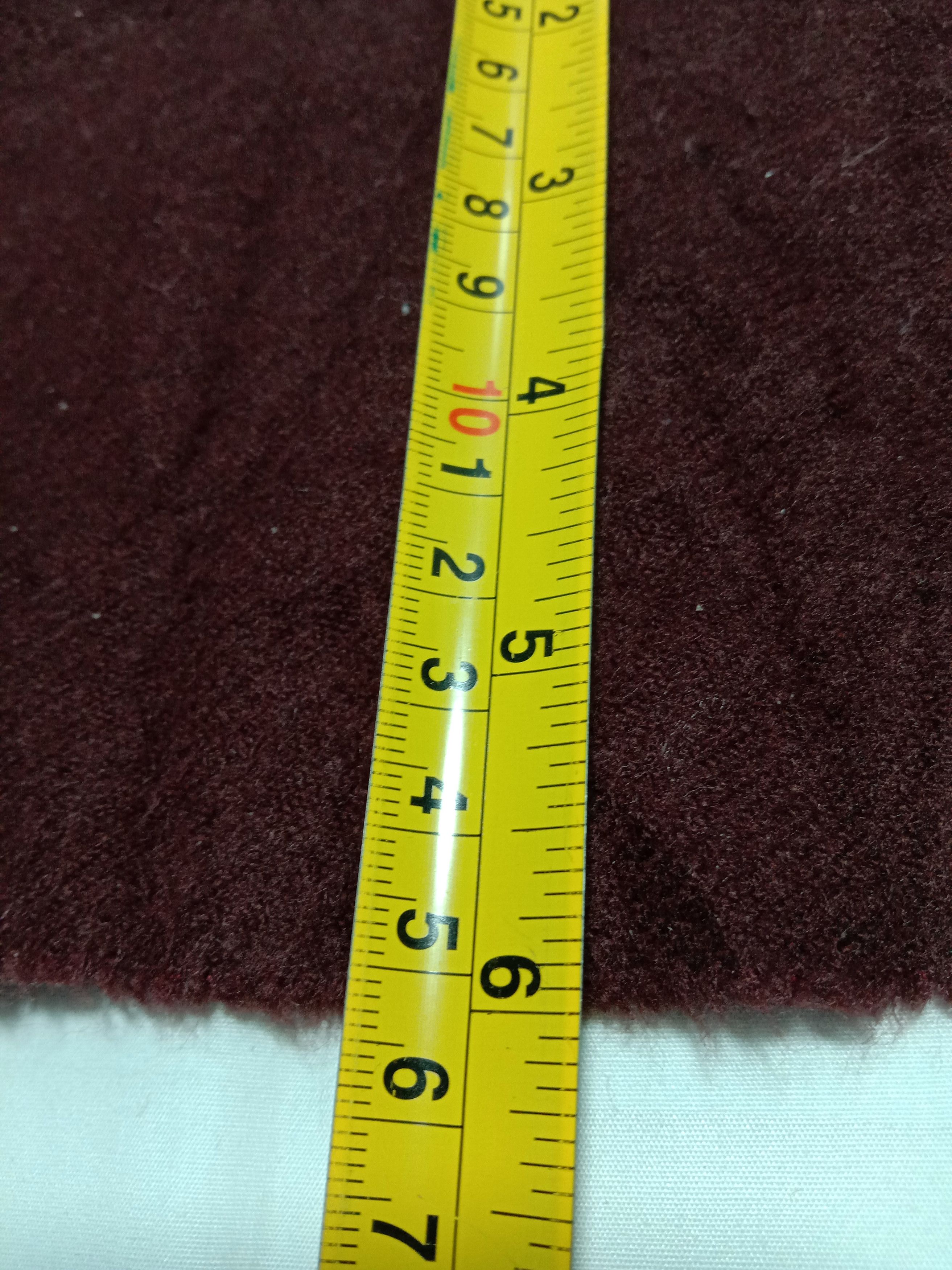 Designer Lot of 2 pcs Neckwear Cashmere Combo Scarf Muffler Size ONE SIZE - 4 Thumbnail