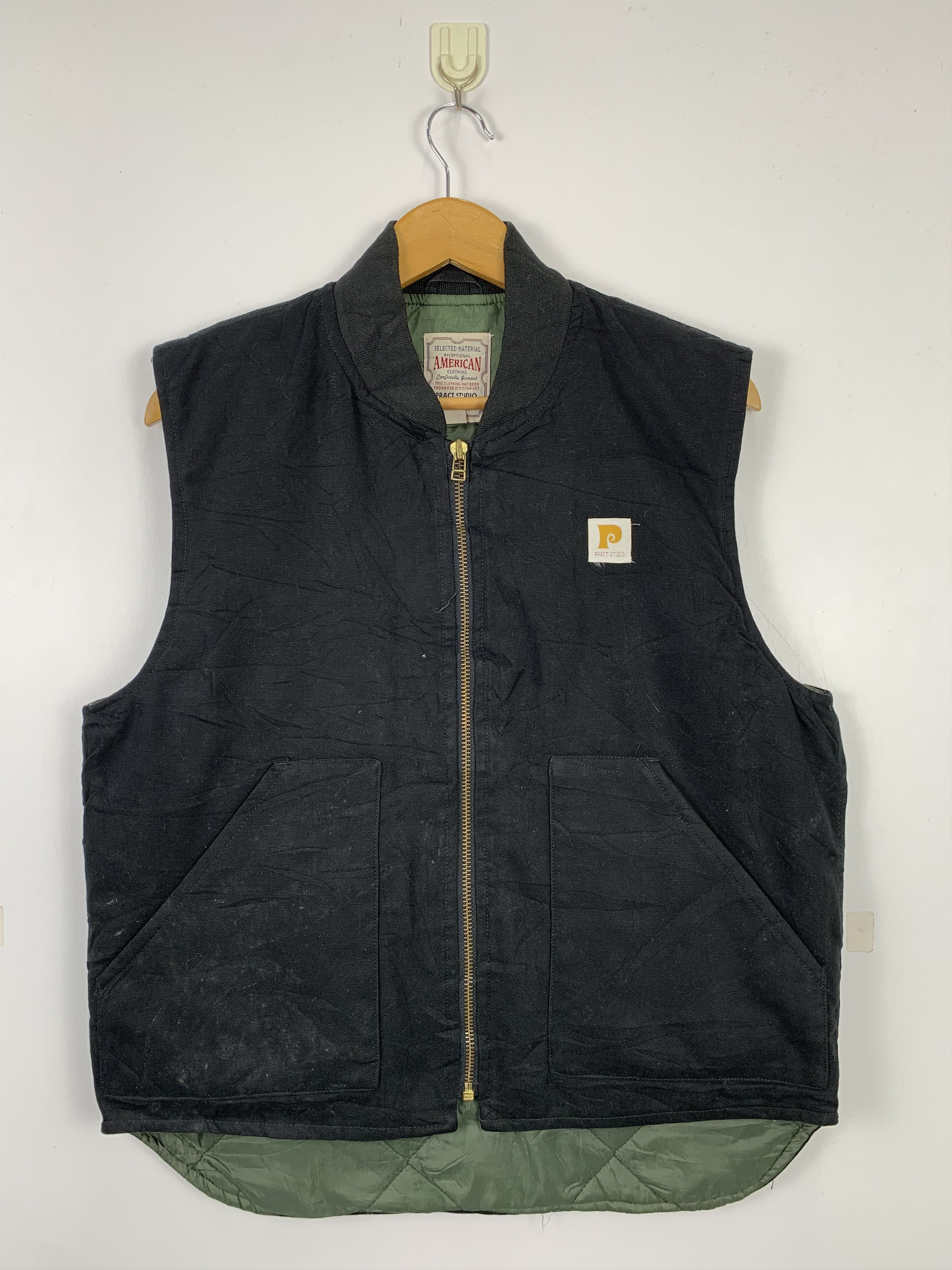 Vintage Vintage 90