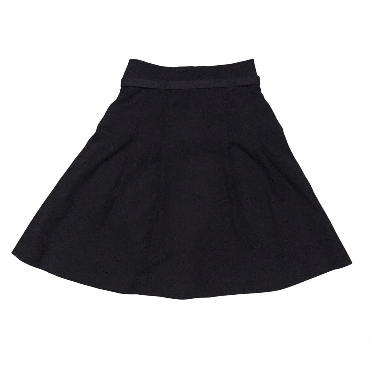 Michael Kors Michael Kors Skirt Size 26" / US 2 / IT 38 - 2 Thumbnail