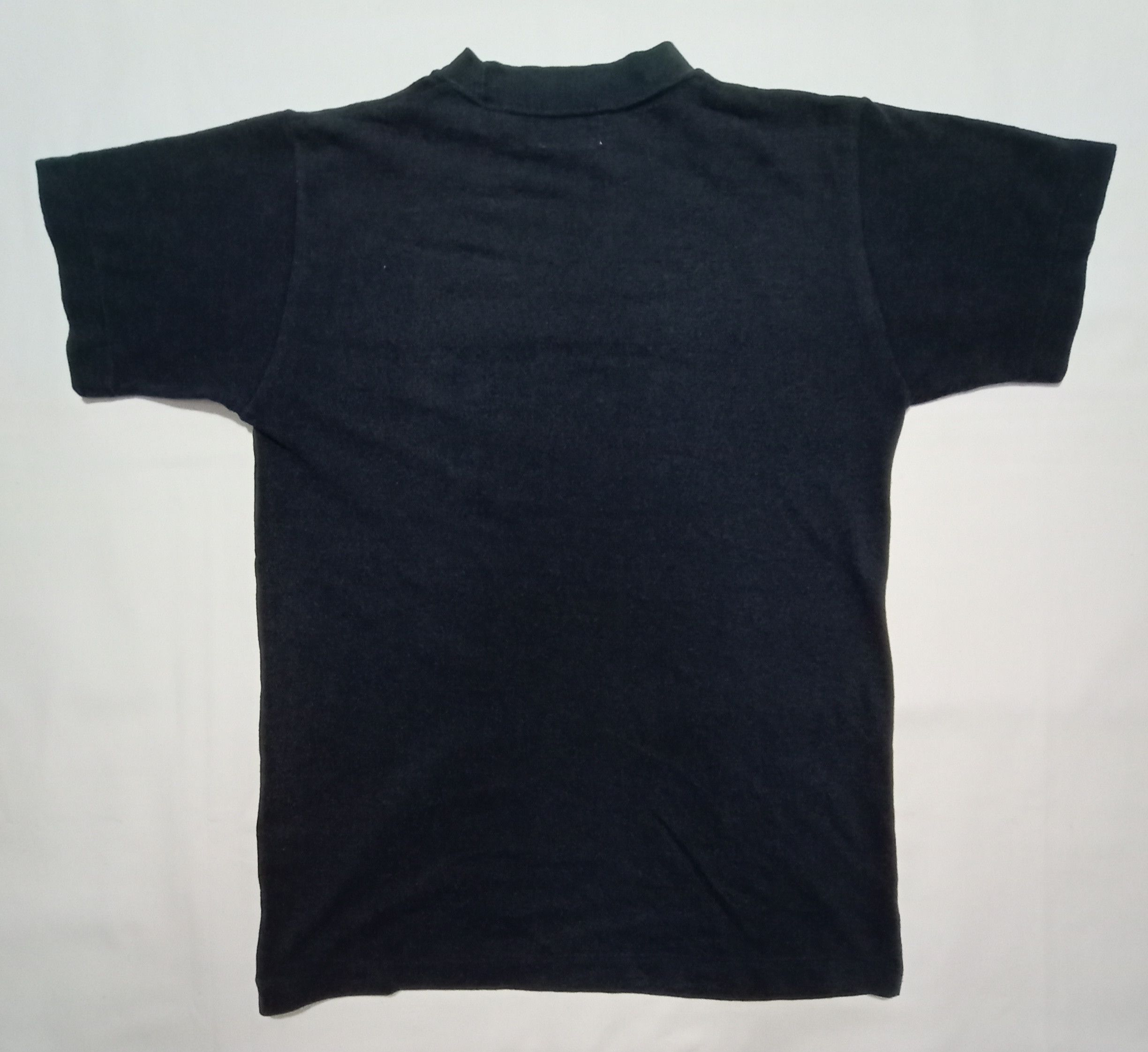 Champion Vintage Champion Tees Spell Out Champion Products USA Logo Size US XS / EU 42 / 0 - 2 Thumbnail