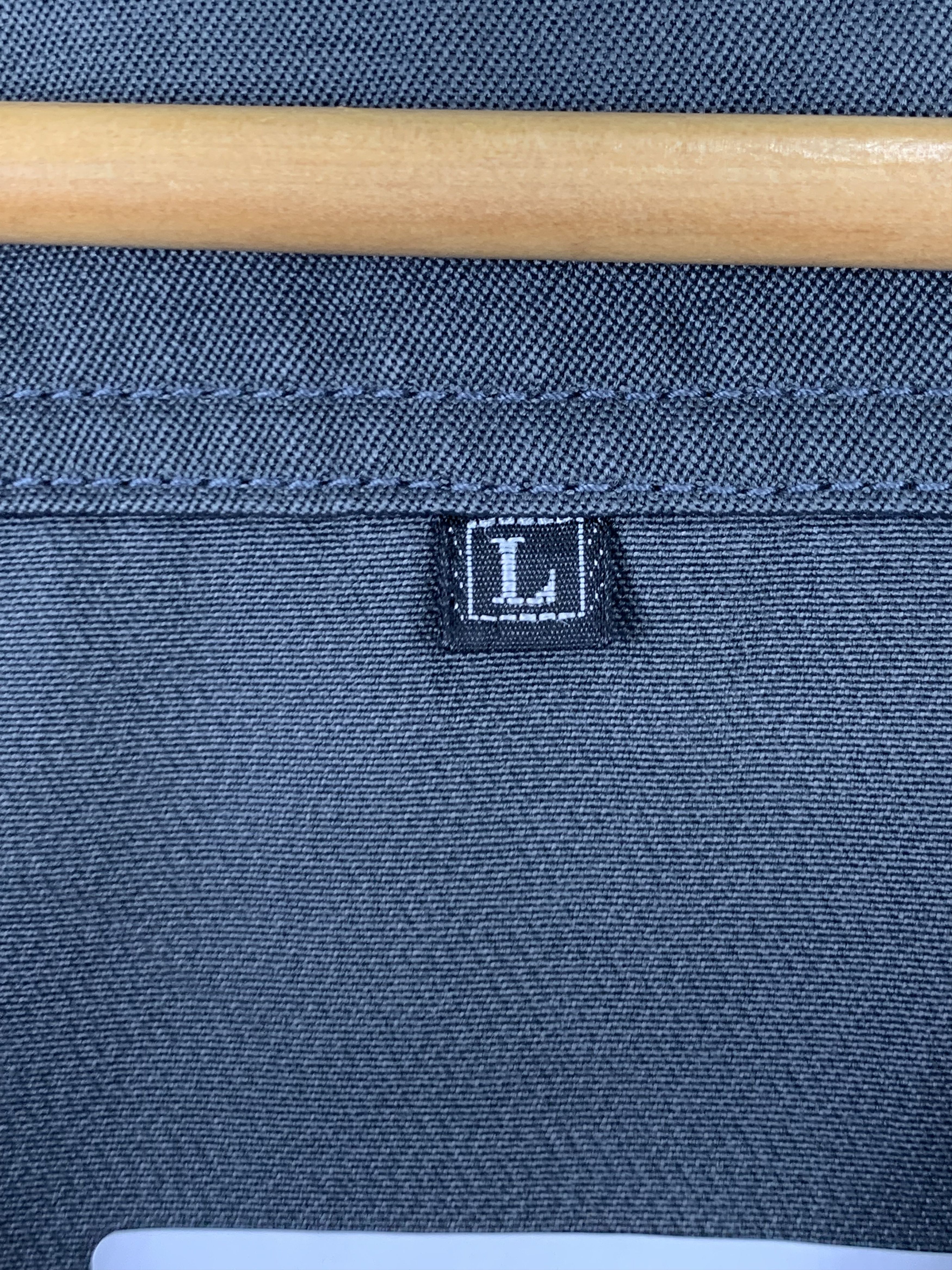 Japanese Brand Vintage TORAICHI BRAND Cotton Multi Pocket Button Vests Size US M / EU 48-50 / 2 - 9 Thumbnail