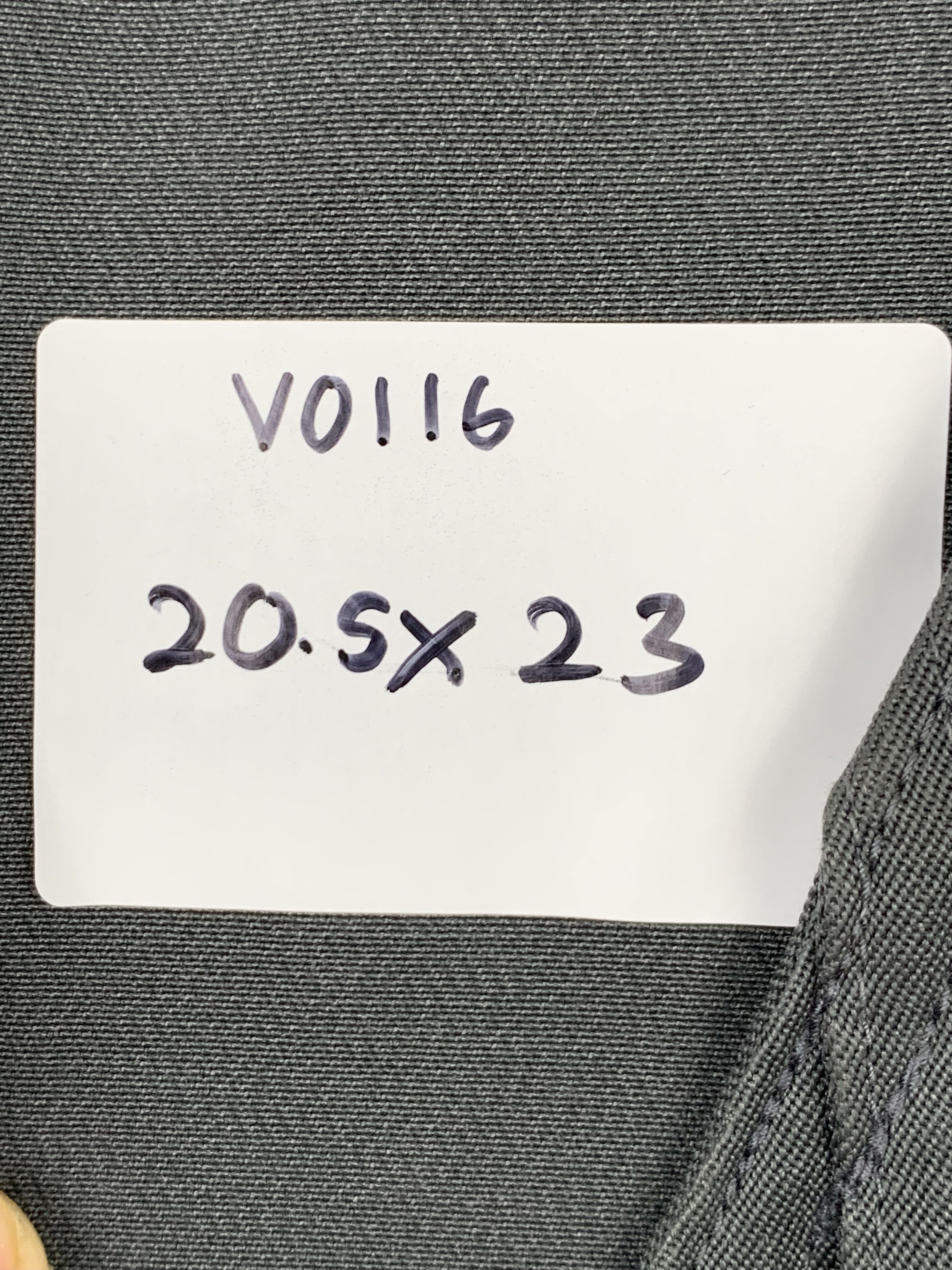 Japanese Brand Vintage TORAICHI BRAND Cotton Multi Pocket Button Vests Size US M / EU 48-50 / 2 - 11 Thumbnail
