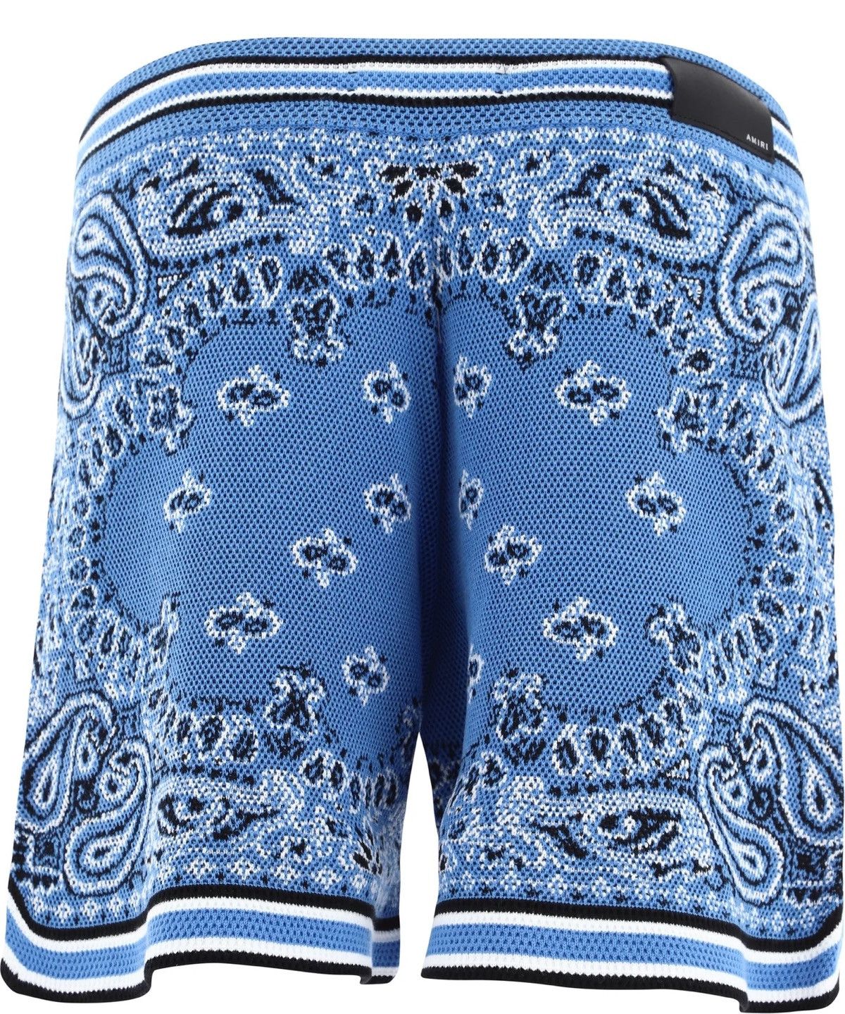 Amiri Amiri Size US 28 / EU 44 - 2 Thumbnail