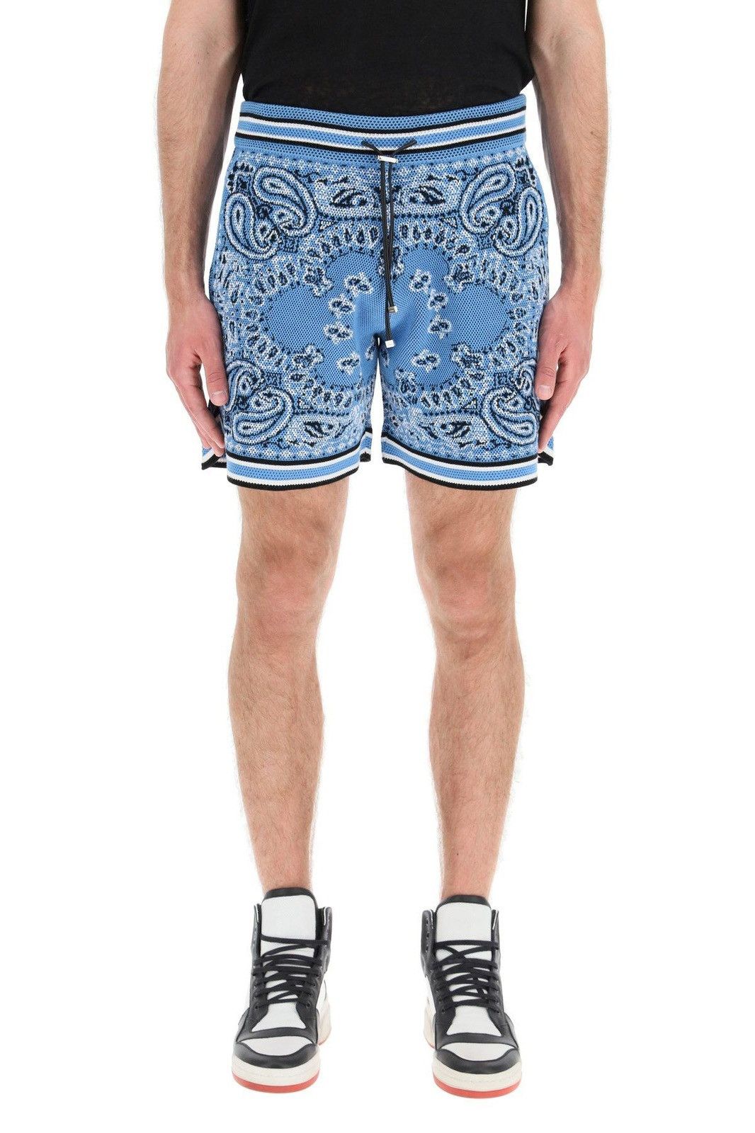 Amiri Amiri Size US 28 / EU 44 - 3 Thumbnail