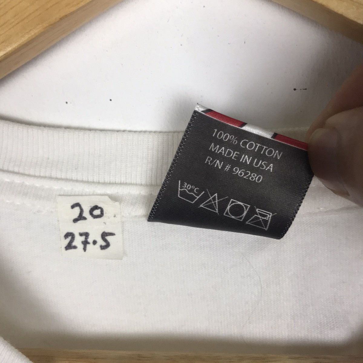 Expert Horror × Japanese Brand × Xlarge BEST OFFER XLarge Clothing Streewear City Of Rocky Horror Size US M / EU 48-50 / 2 - 9 Thumbnail