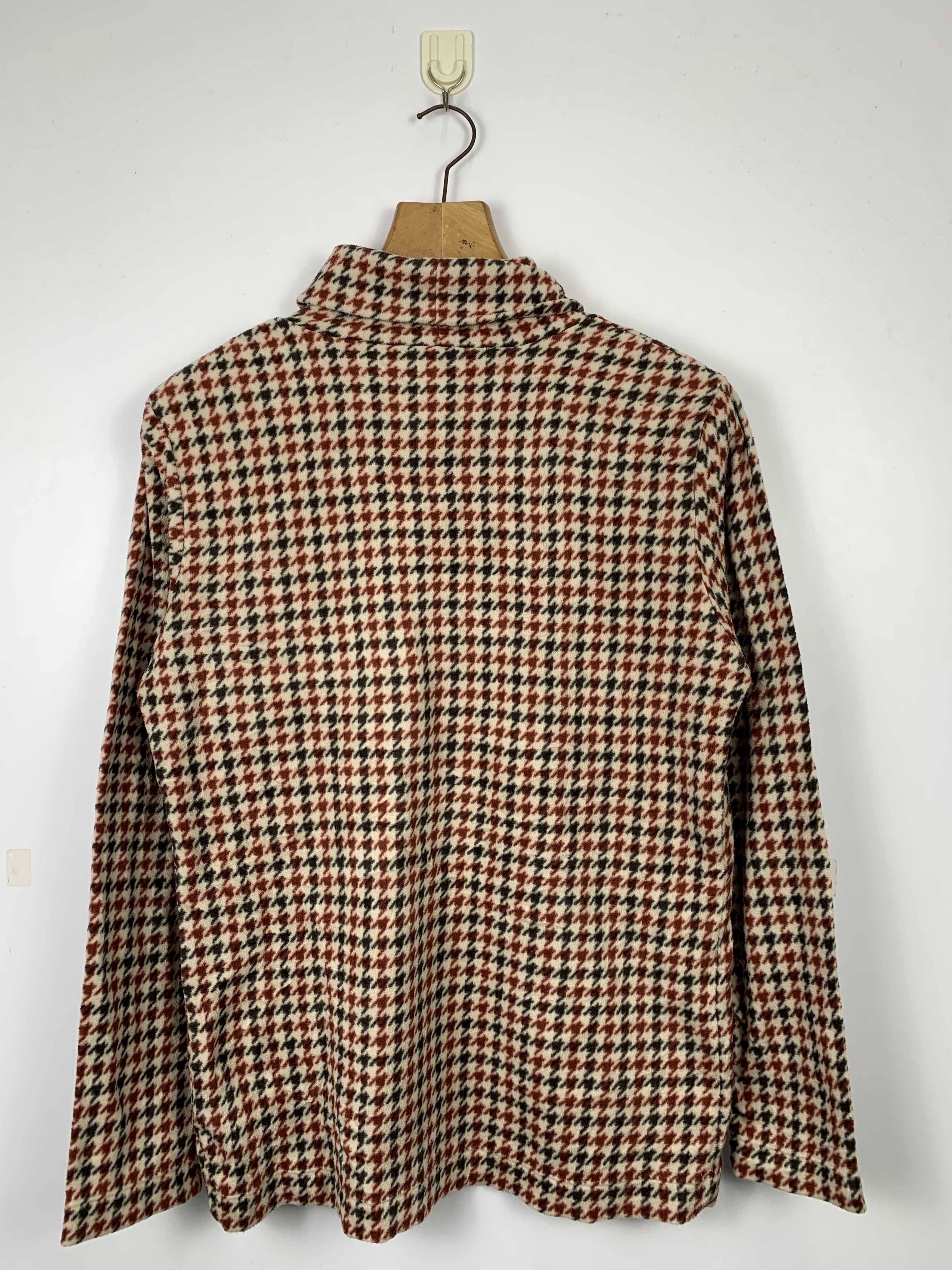 Japanese Brand Vintage UNIQLO Sweatshirts Size US S / EU 44-46 / 1 - 6 Thumbnail