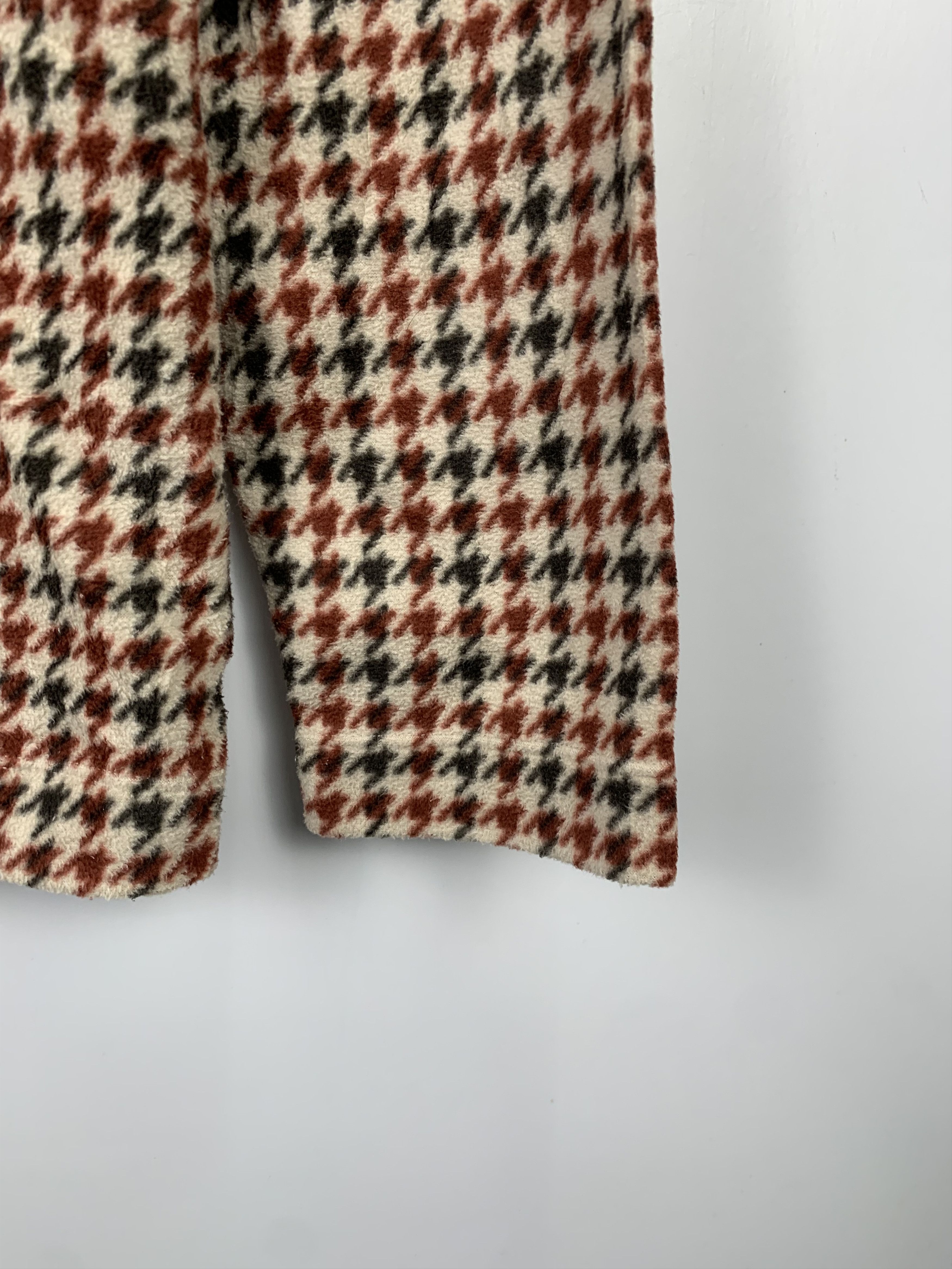 Japanese Brand Vintage UNIQLO Sweatshirts Size US S / EU 44-46 / 1 - 3 Thumbnail