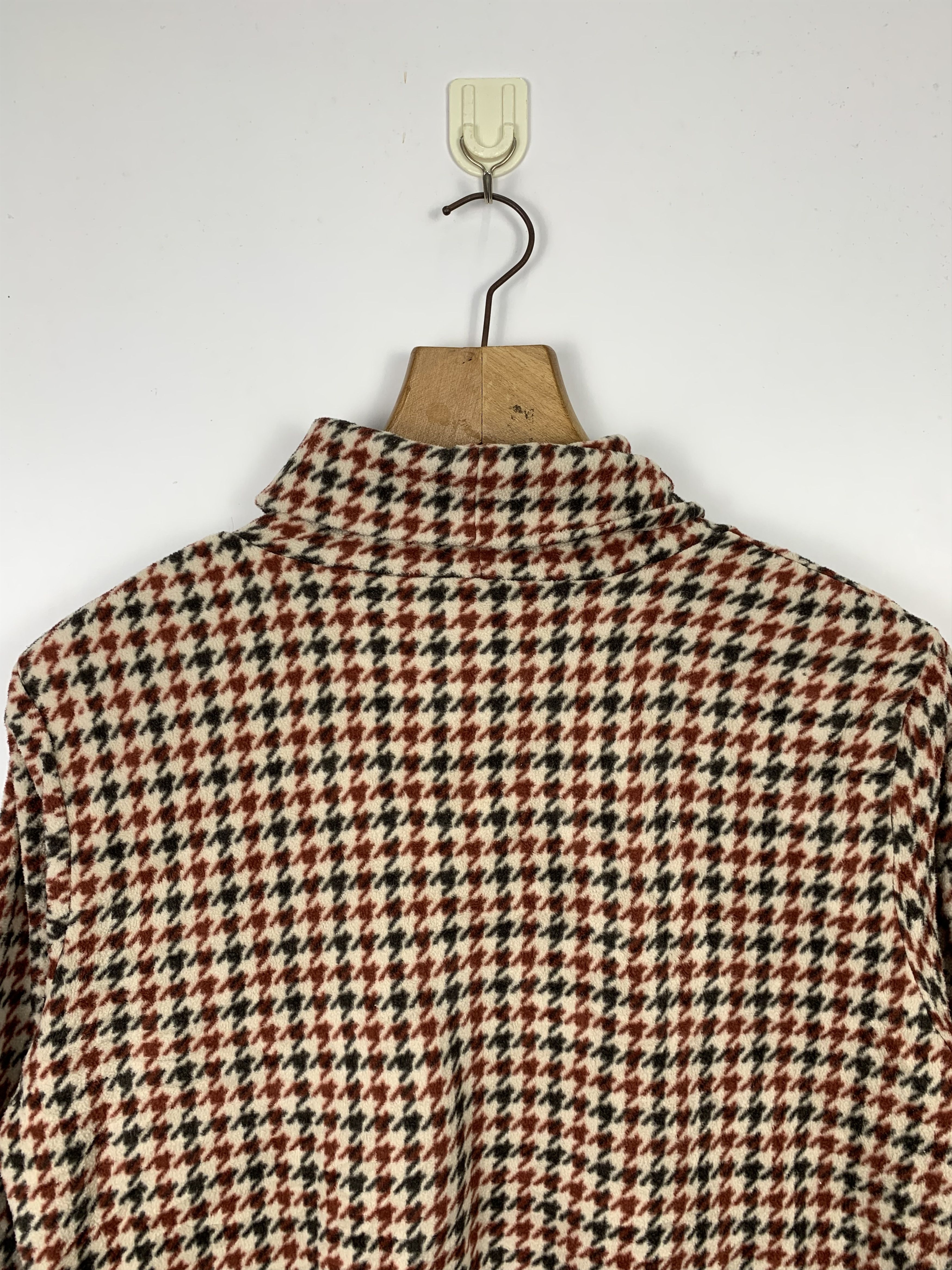 Japanese Brand Vintage UNIQLO Sweatshirts Size US S / EU 44-46 / 1 - 7 Thumbnail