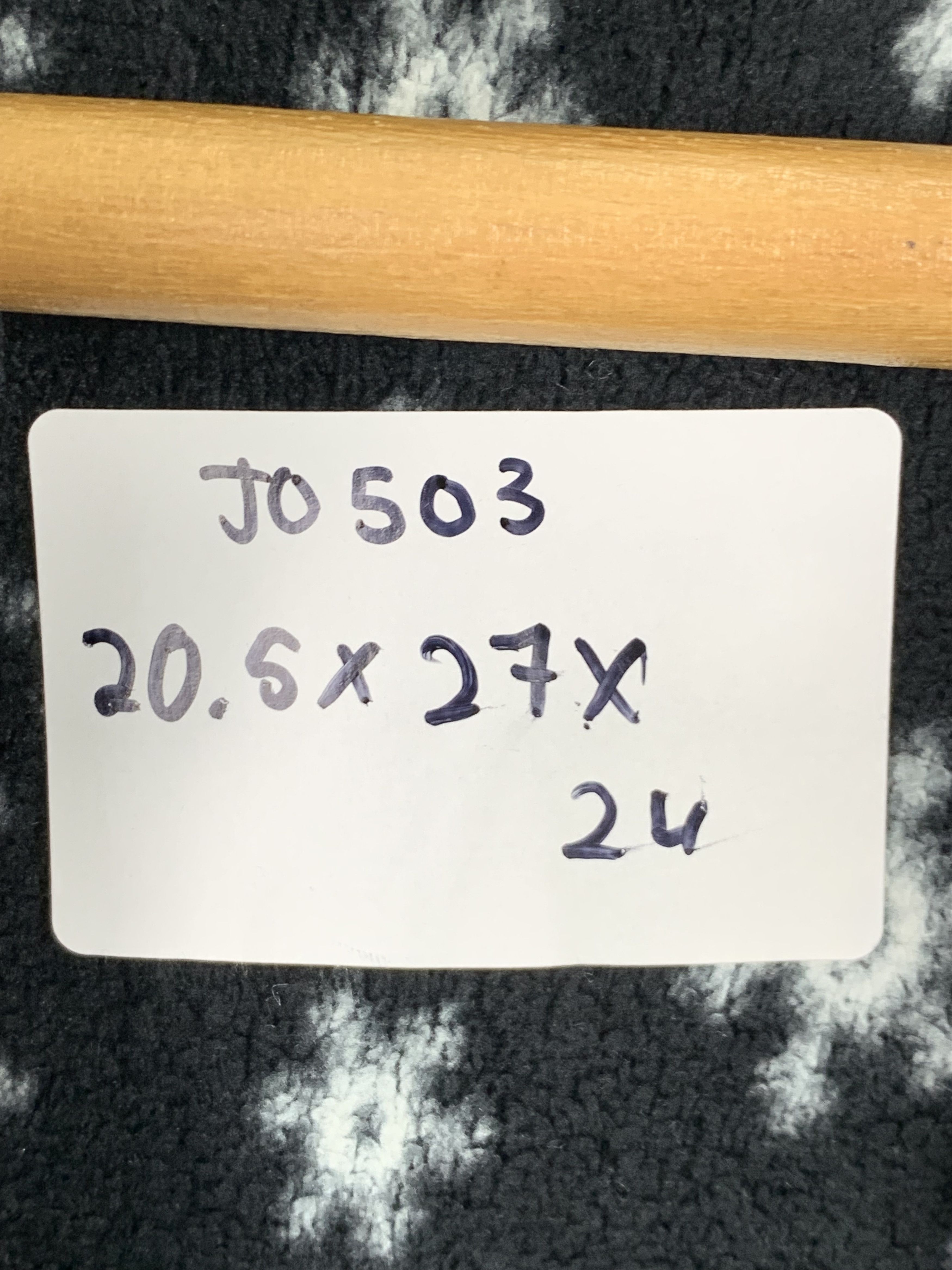 Japanese Brand UNIQLO Snowflake Sweater Size US L / EU 52-54 / 3 - 12 Thumbnail