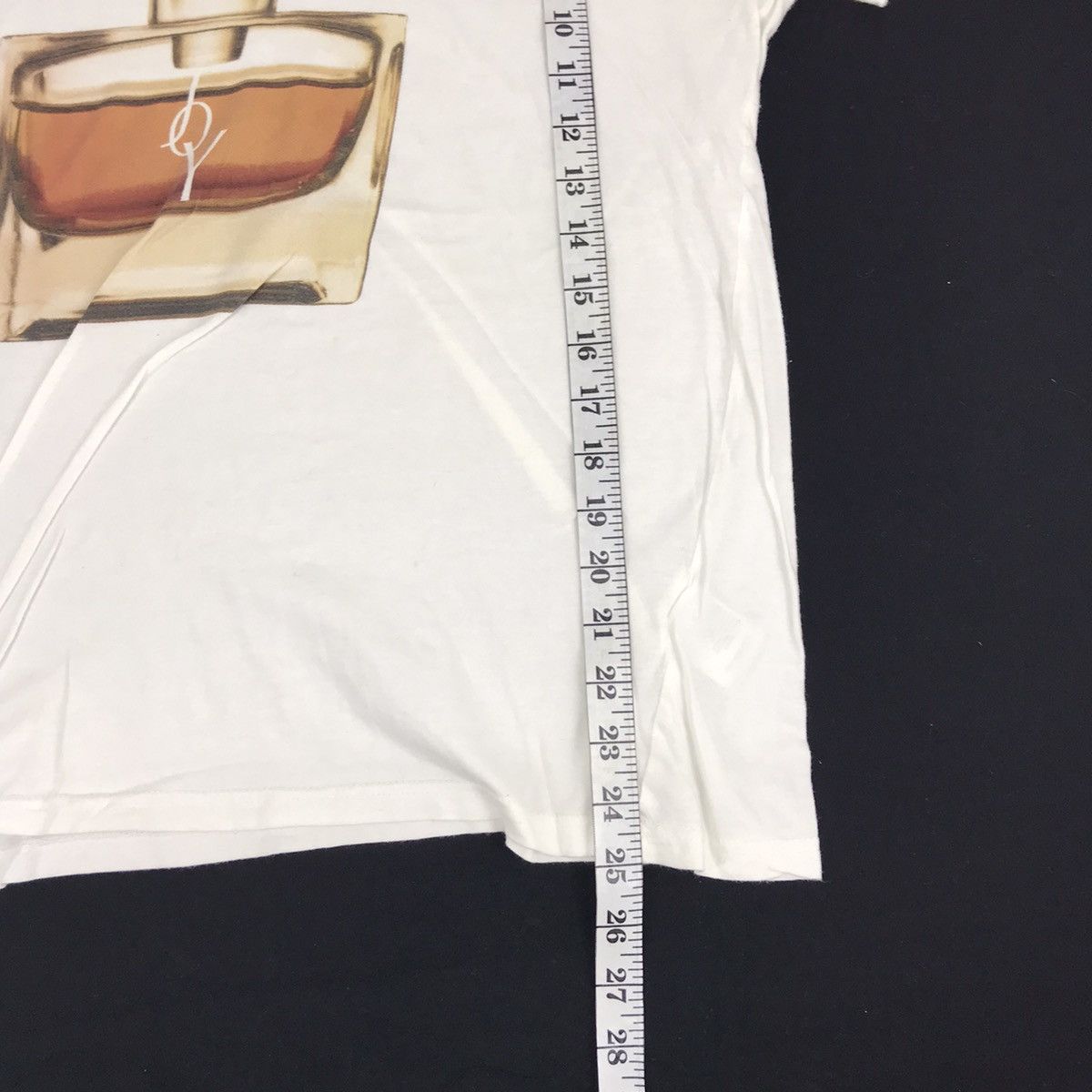 Japanese Brand Joyrich Los Angeles Big Perfume Bottle Logo Size M / US 6-8 / IT 42-44 - 8 Thumbnail