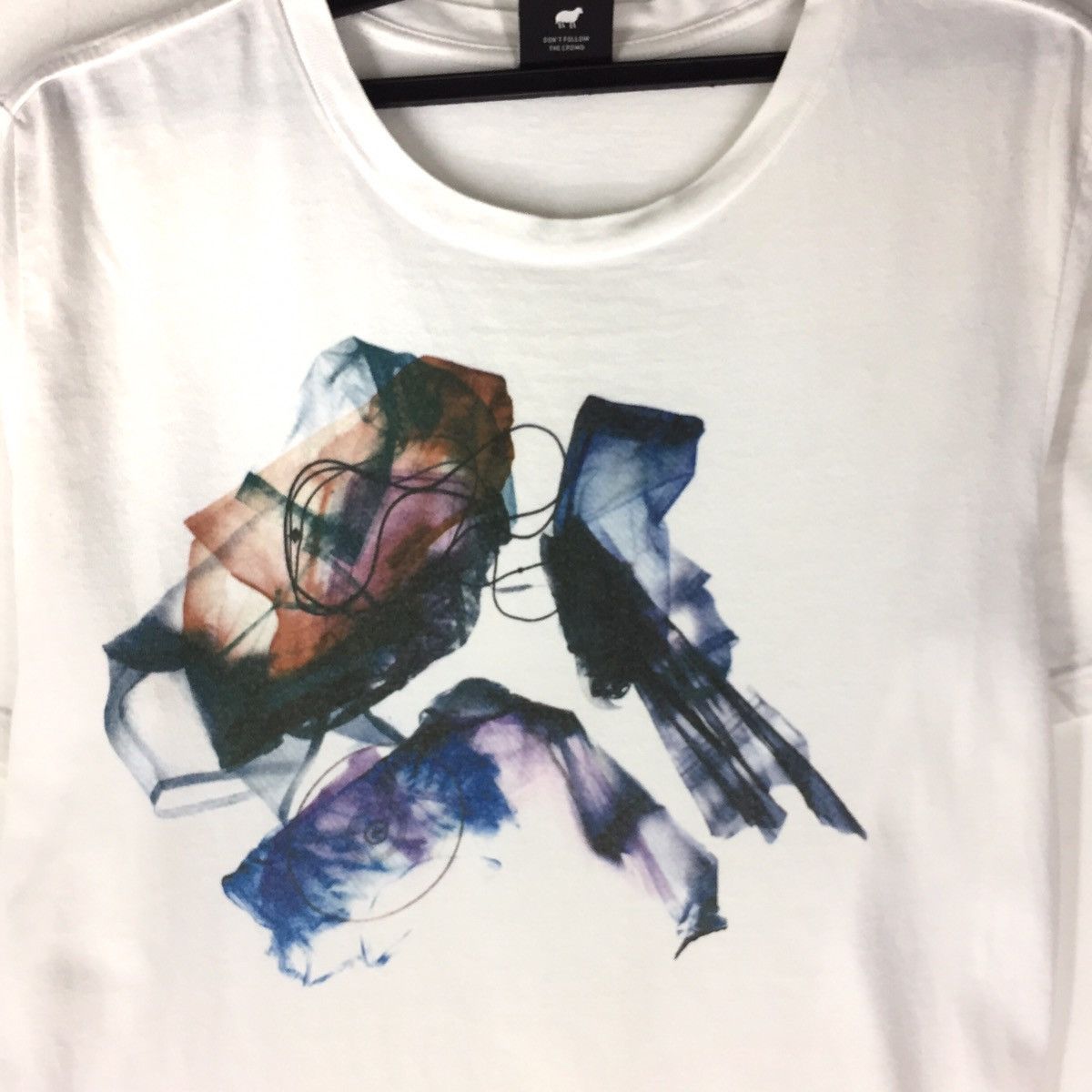 Hussein Chalayan × Puma Rare Collabration Size US M / EU 48-50 / 2 - 2 Thumbnail
