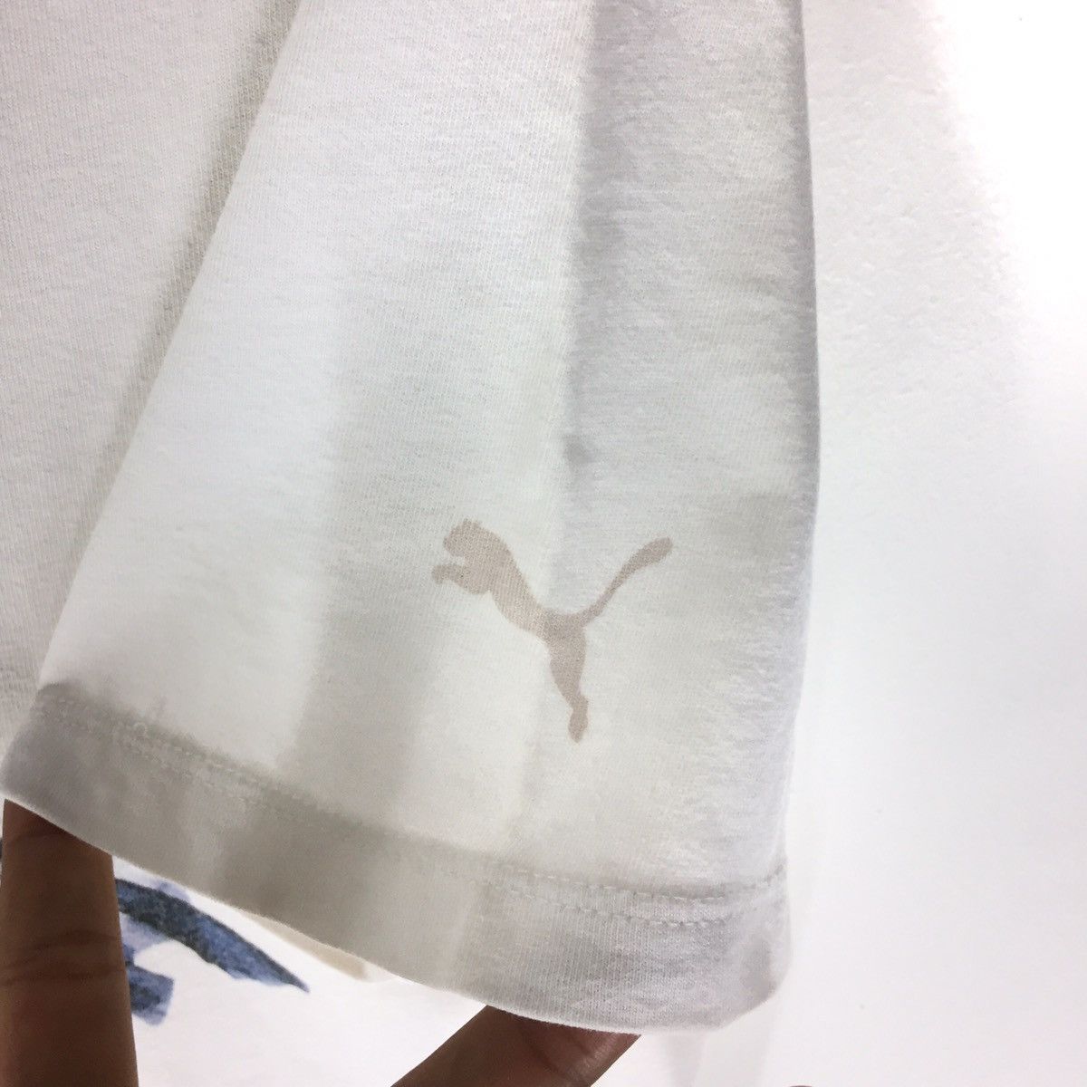Hussein Chalayan × Puma Rare Collabration Size US M / EU 48-50 / 2 - 3 Thumbnail