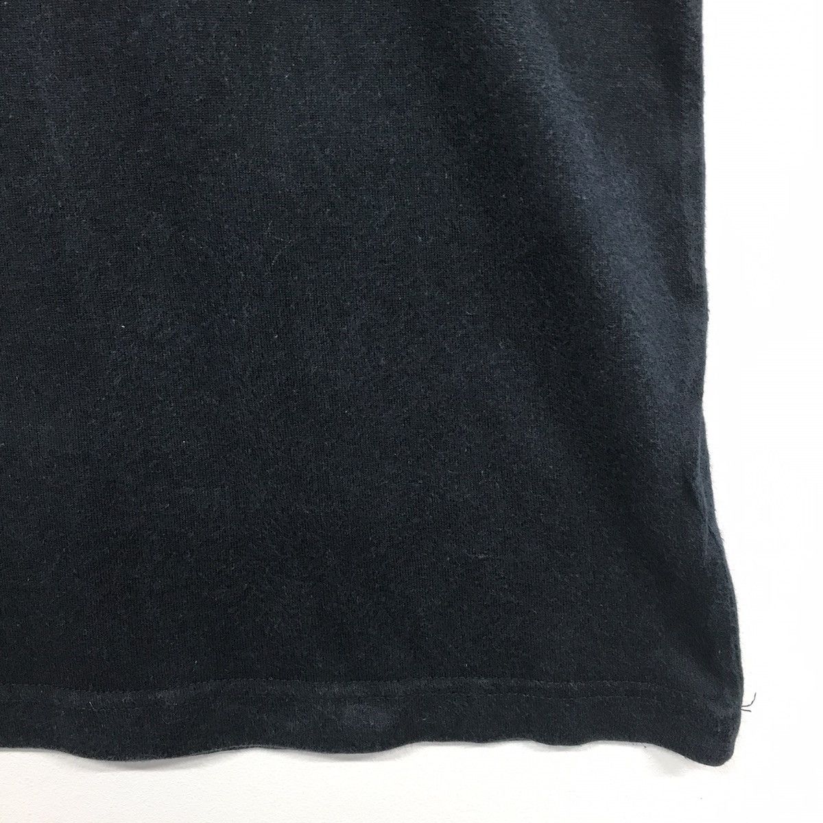 Paul Smith *Rare!! Paul Smith London Graphic Tee Size US M / EU 48-50 / 2 - 7 Thumbnail
