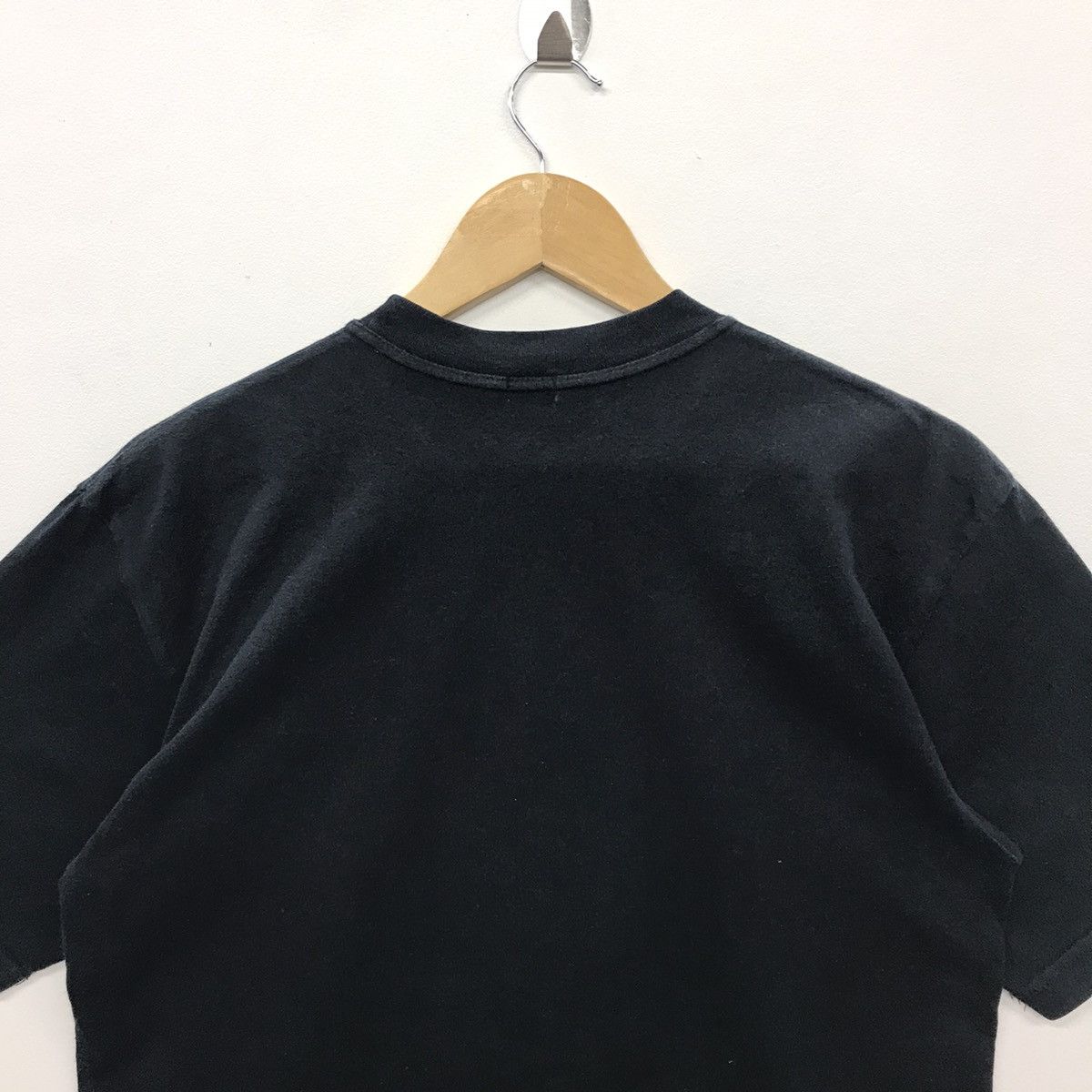 Paul Smith *Rare!! Paul Smith London Graphic Tee Size US M / EU 48-50 / 2 - 9 Thumbnail