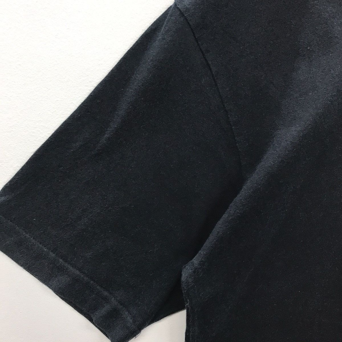 Paul Smith *Rare!! Paul Smith London Graphic Tee Size US M / EU 48-50 / 2 - 6 Thumbnail