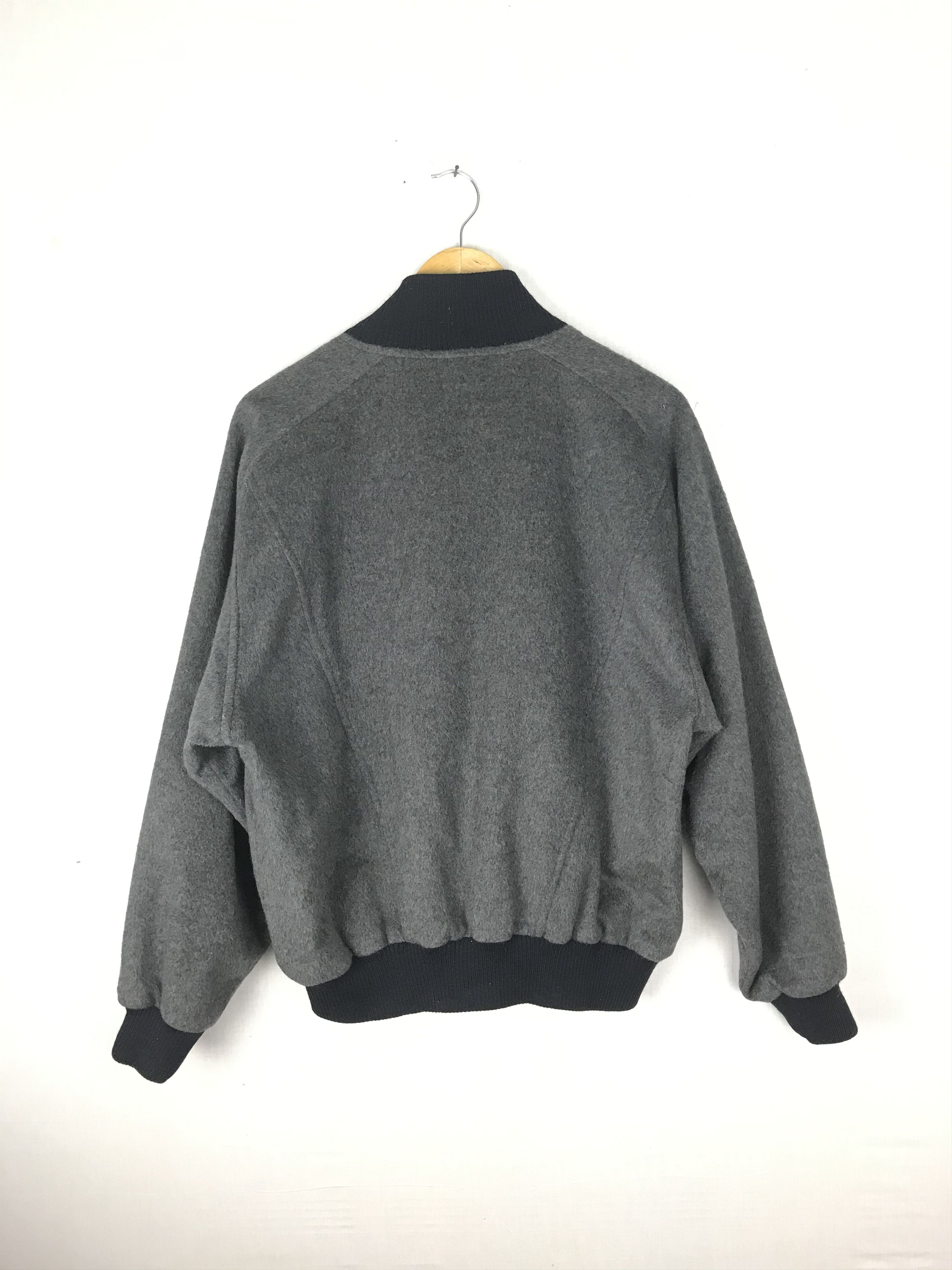 Christian Dior Monsieur Christian Dior Split asymettry Size US L / EU 52-54 / 3 - 6 Thumbnail